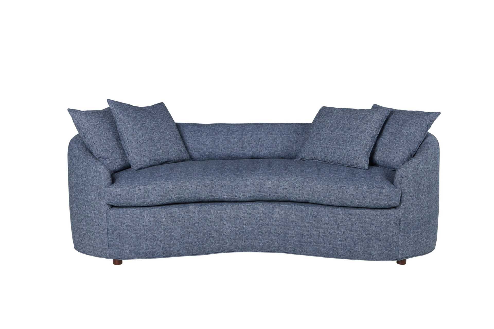 Cisco Home Grace Sofa - Image 4