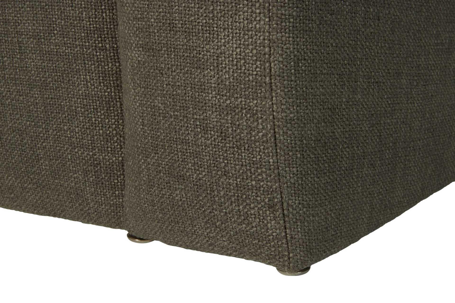 Cisco Home Grant Sofa - Image 8