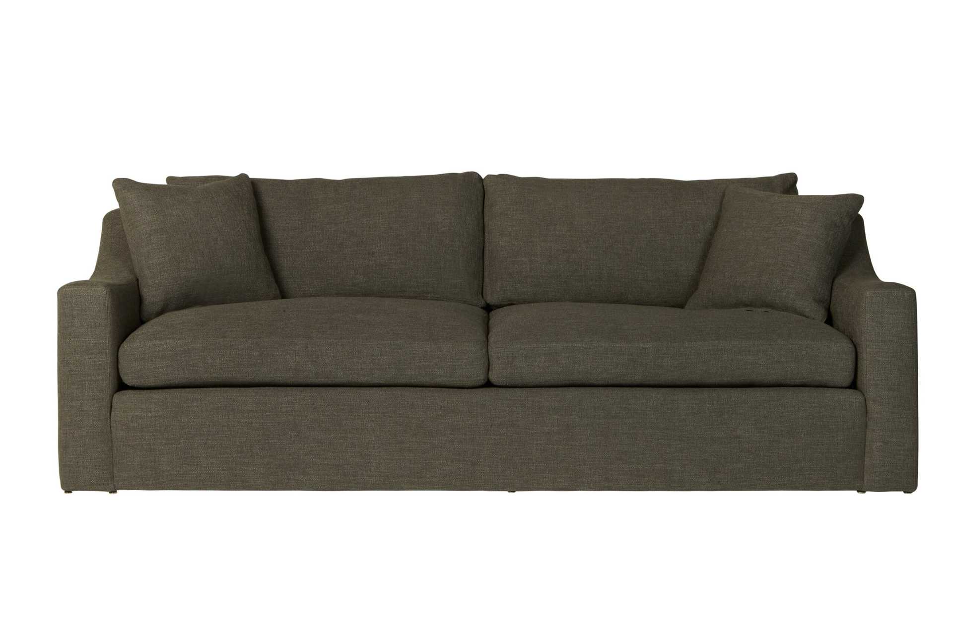 Cisco Home Grant Sofa - Image 5