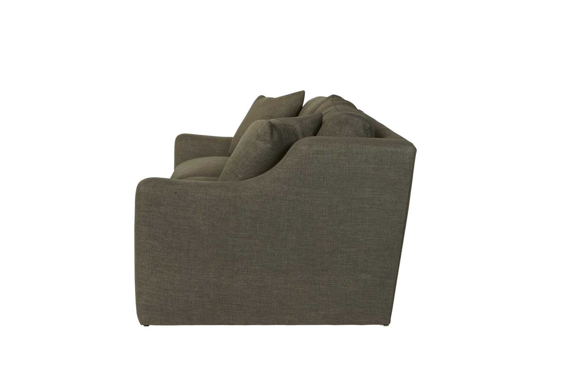 Cisco Home Grant Sofa - Image 7