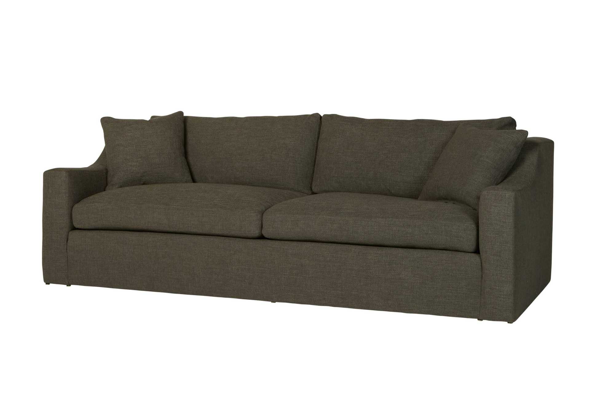 Cisco Home Grant Sofa - Image 6