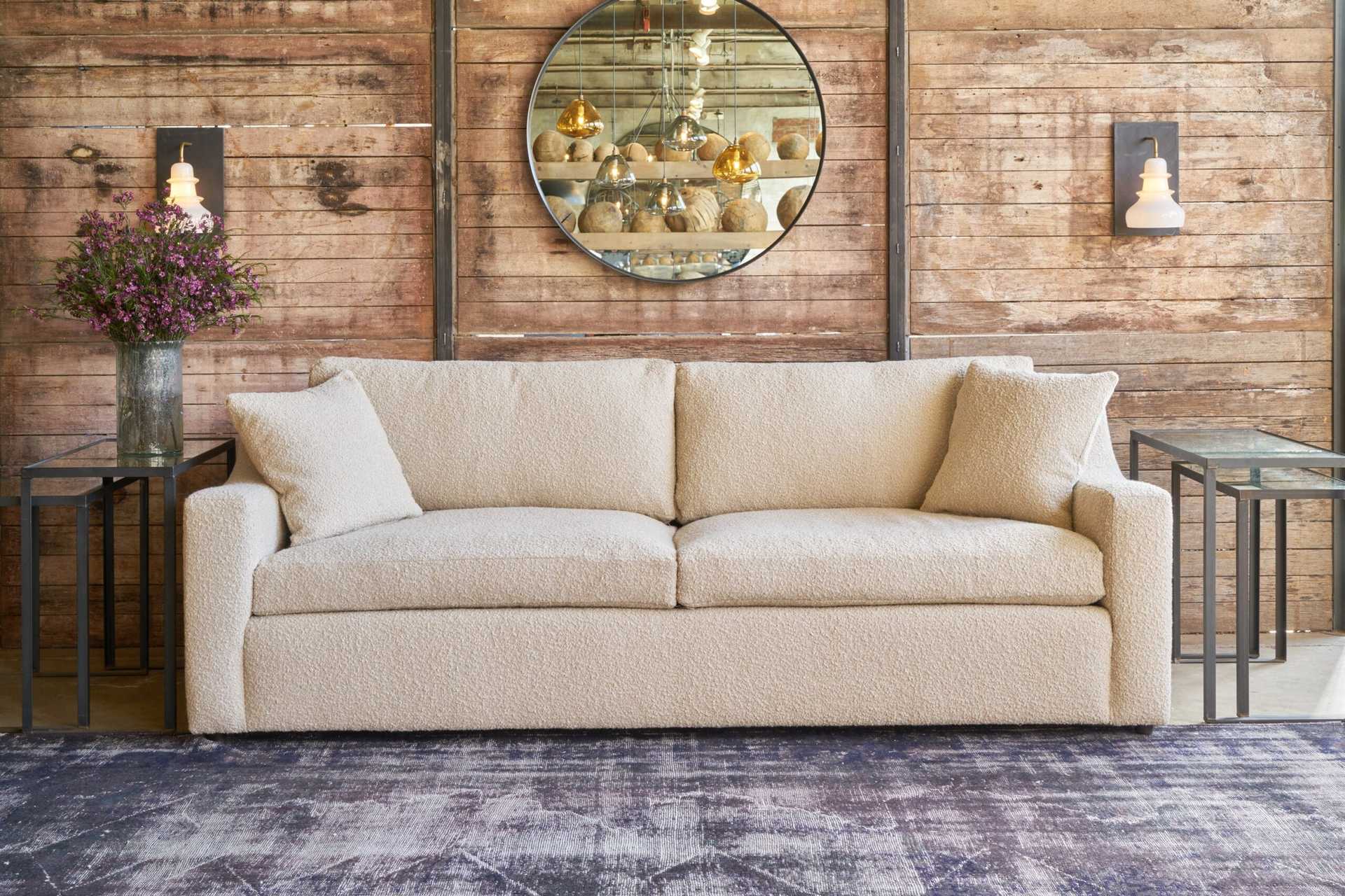 Cisco Home Grant Sofa
