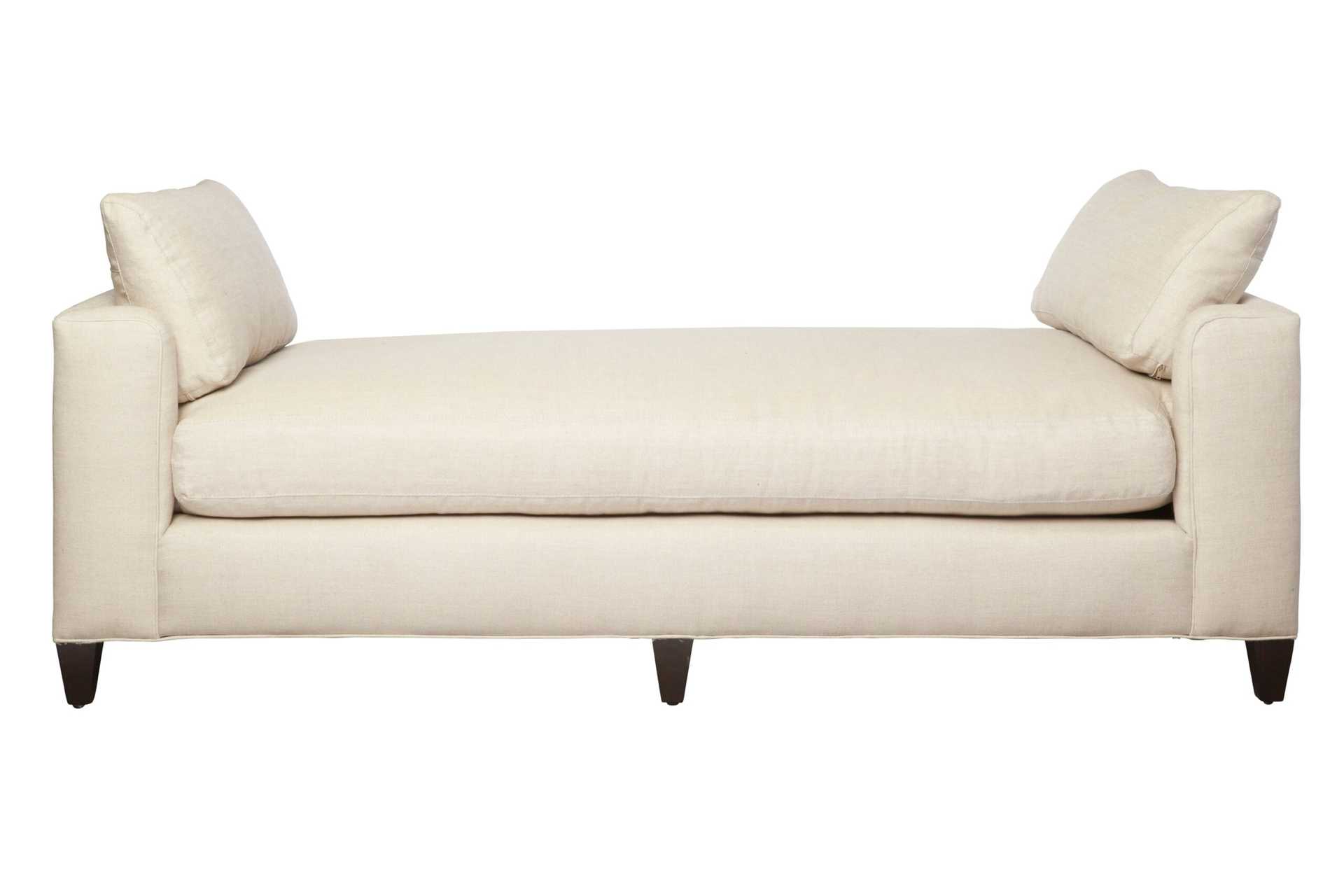 Cisco Home Gunner Daybed - Image 5