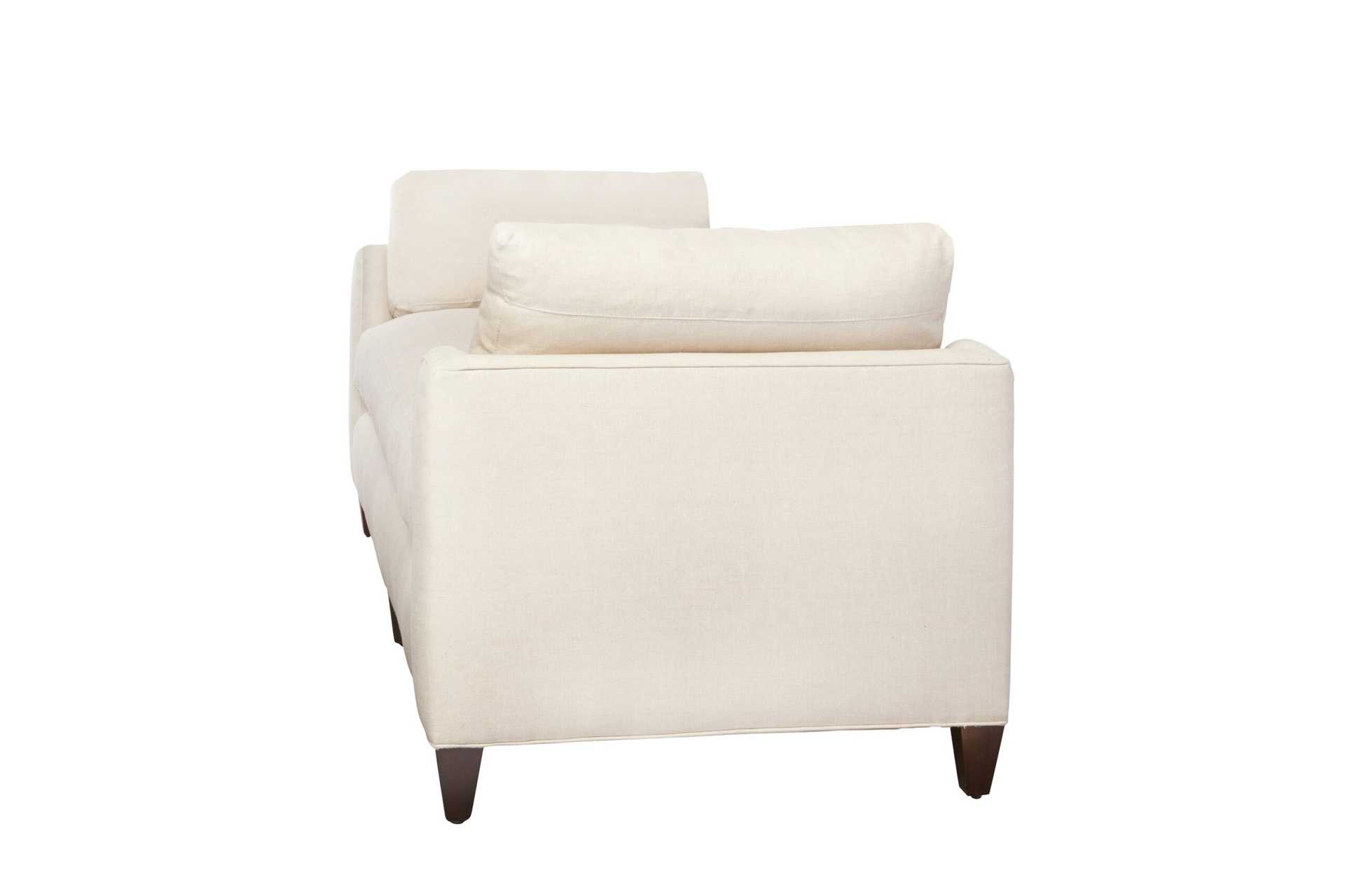 Cisco Home Gunner Daybed - Image 6