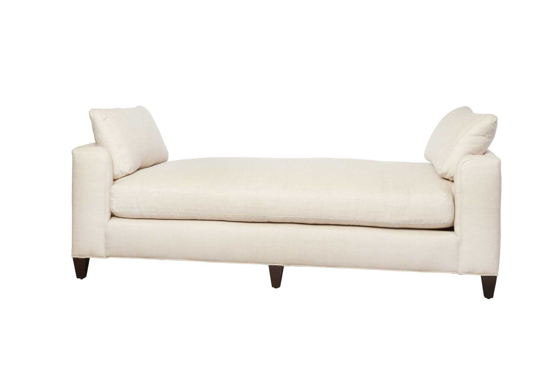 Cisco Home Gunner Daybed - Image 4