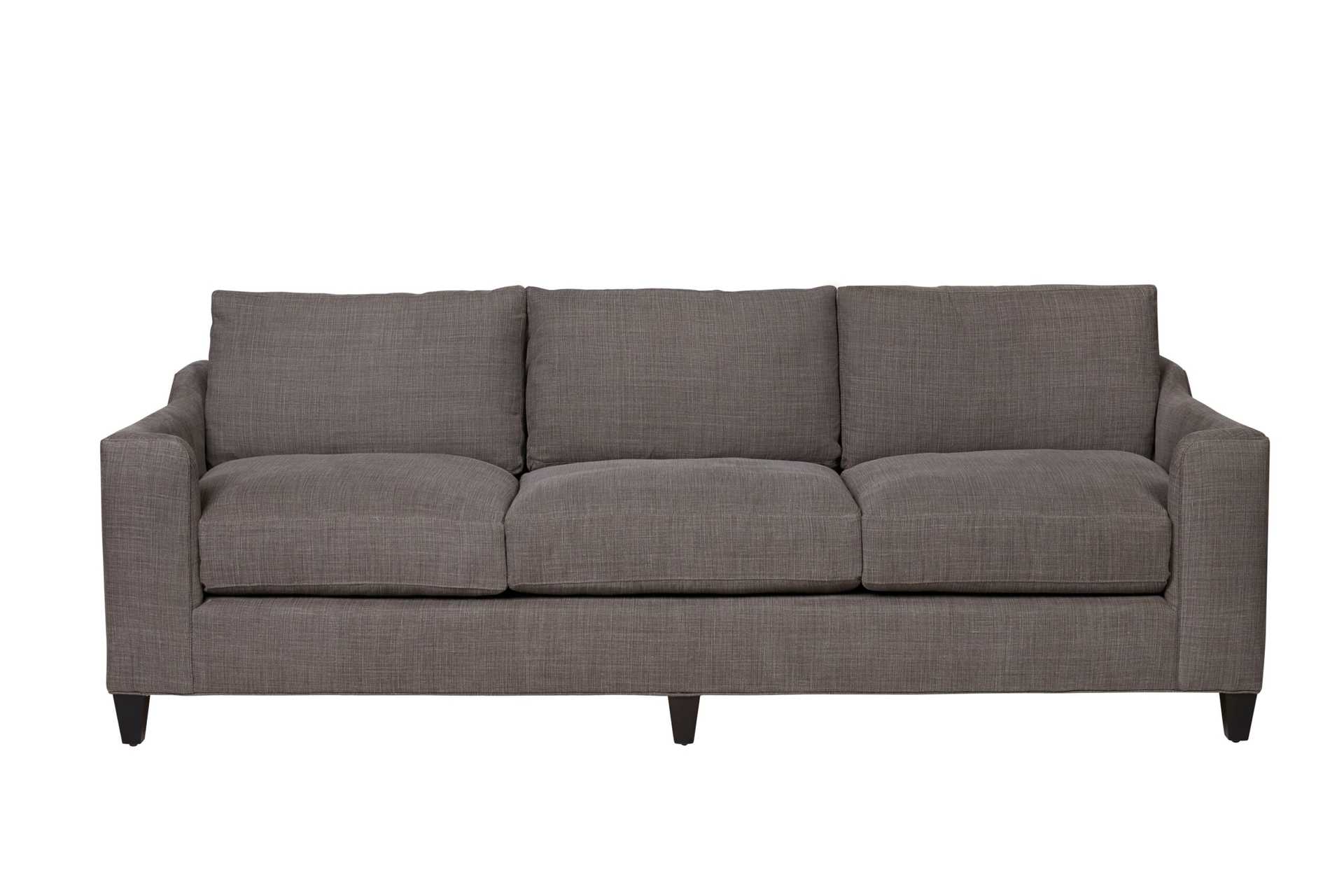 Cisco Home Gunner Sofa - Image 4