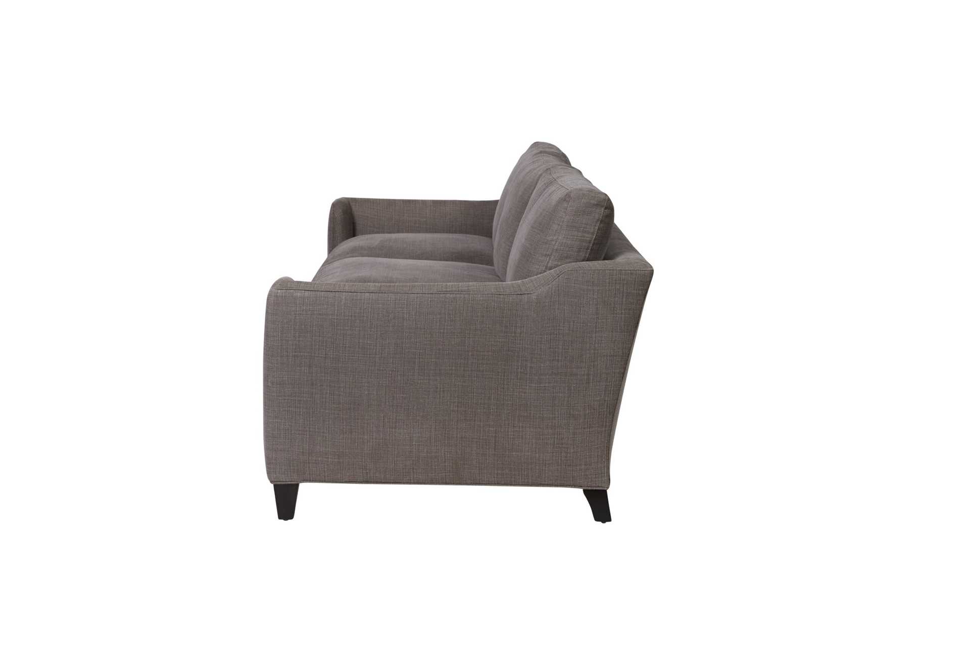 Cisco Home Gunner Sofa - Image 6