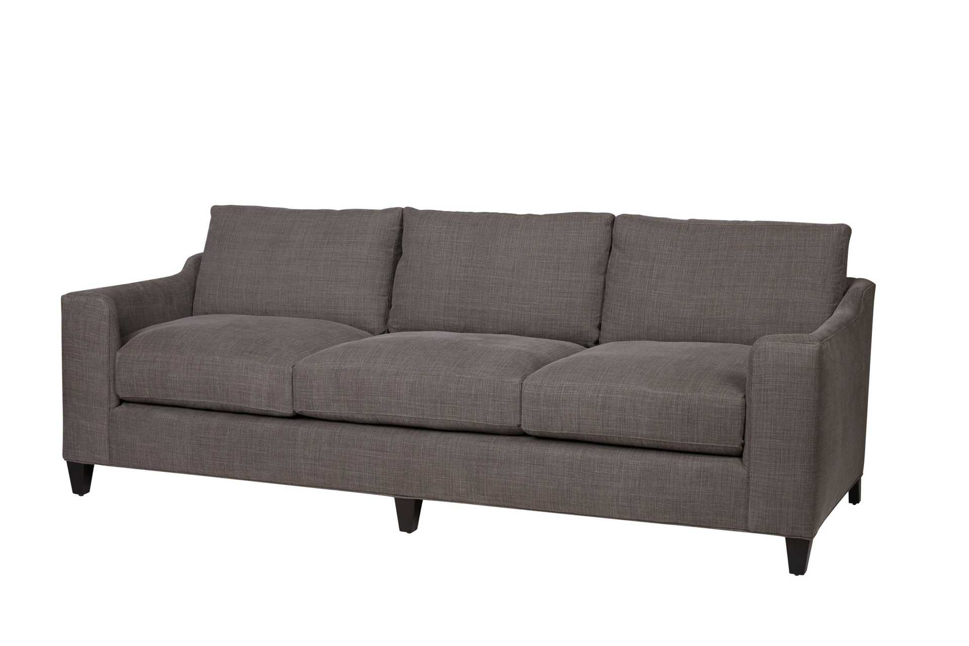 Cisco Home Gunner Sofa - Image 5