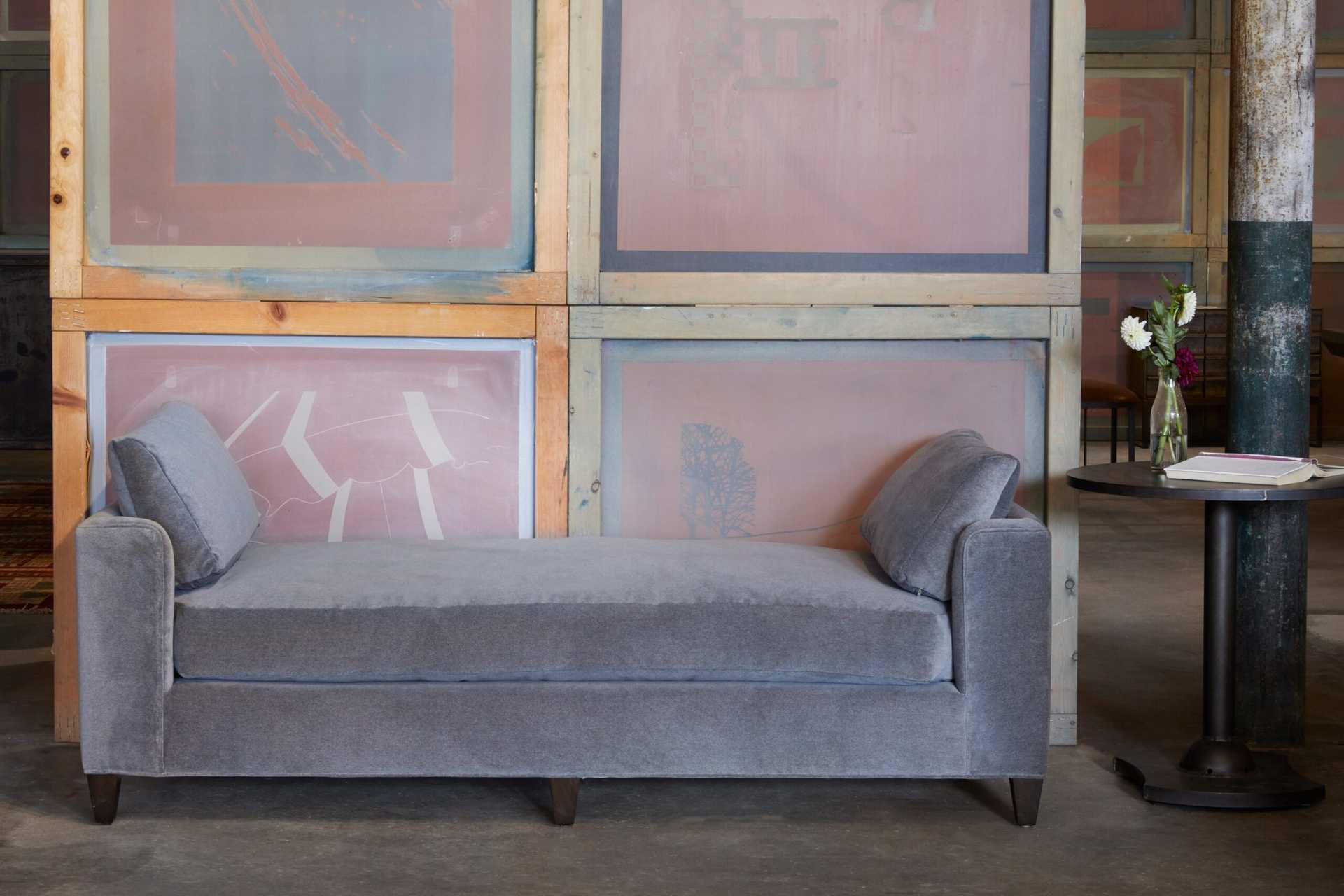 Cisco Home Gunner Daybed - Image 3