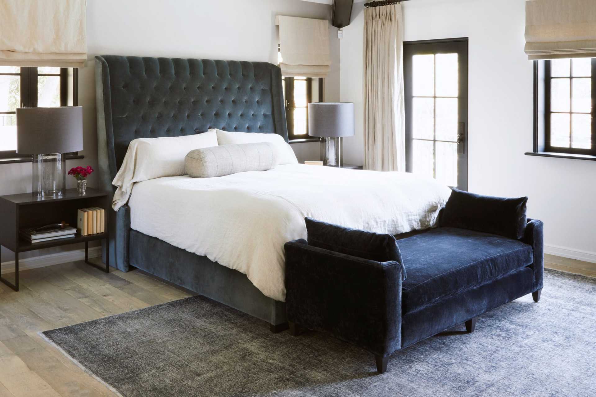 Cisco Home Gunner Daybed