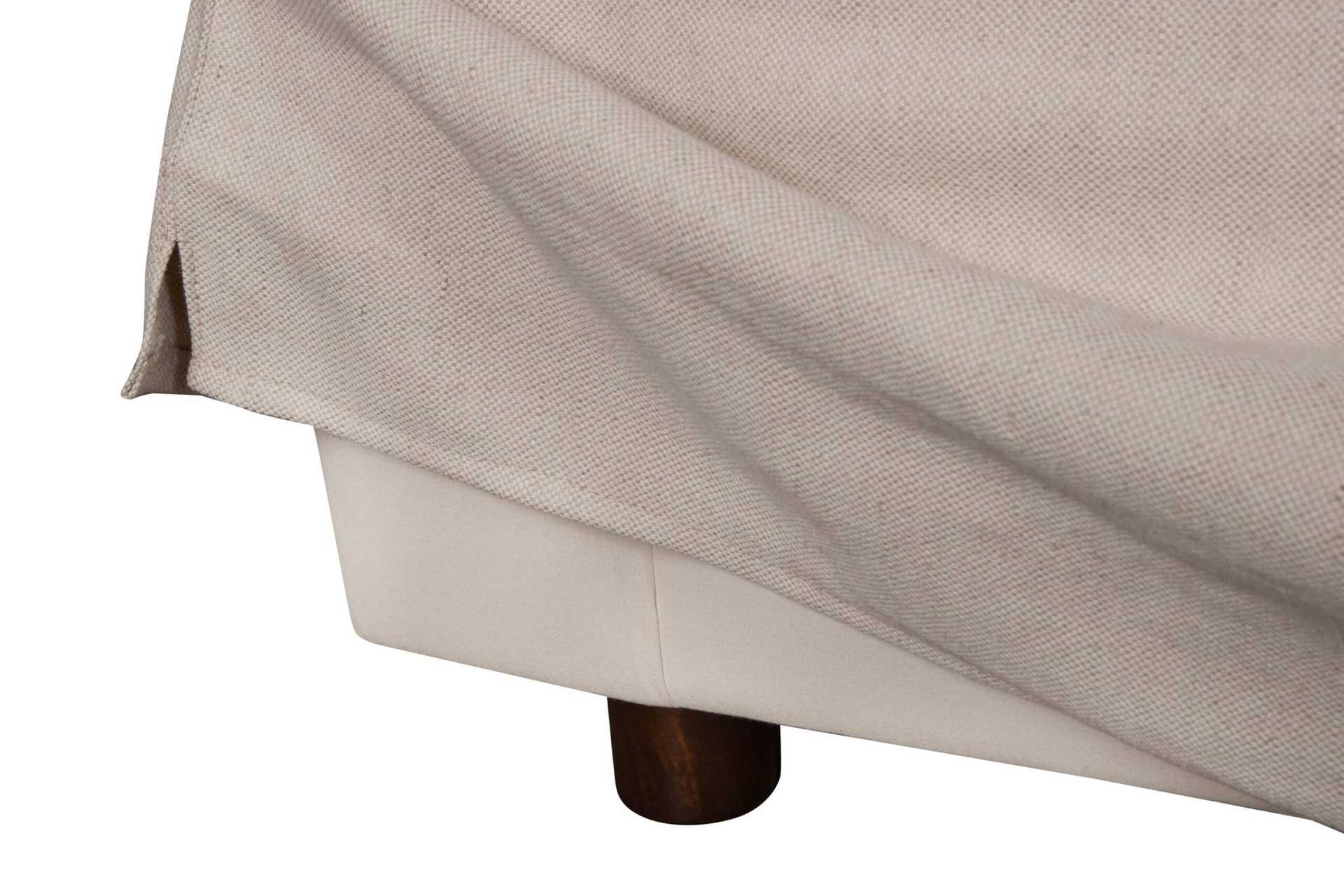 Cisco Home Havana Loveseat and Sofa - Image 7