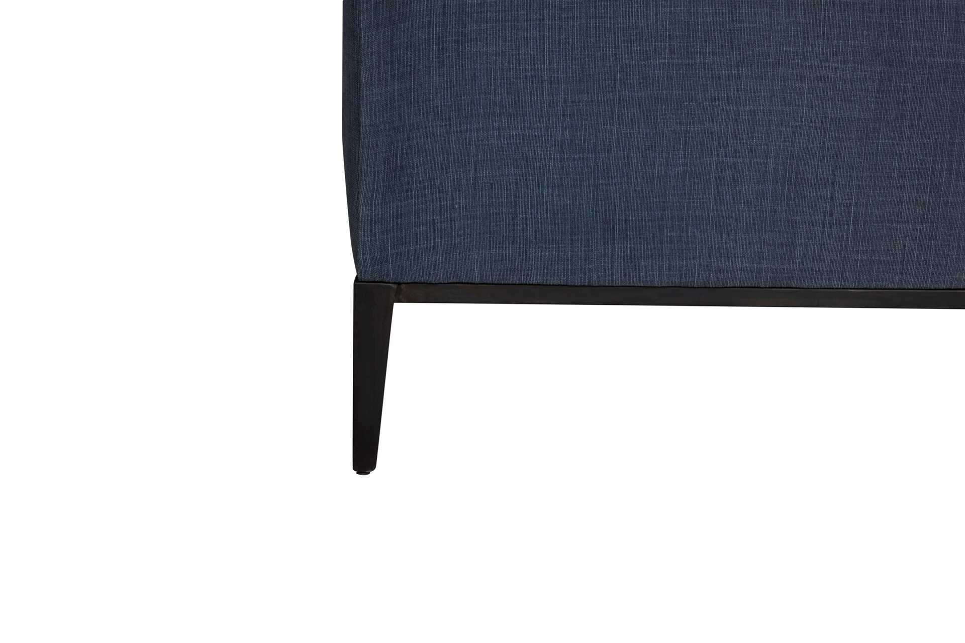 Cisco Home Henrietta Sectional - Image 6