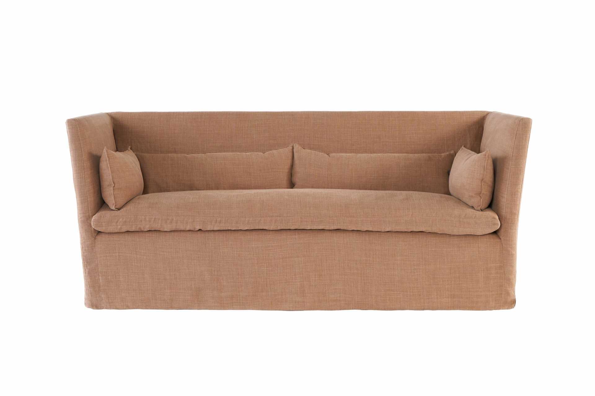 Cisco Home Hunter Sofa - Image 4