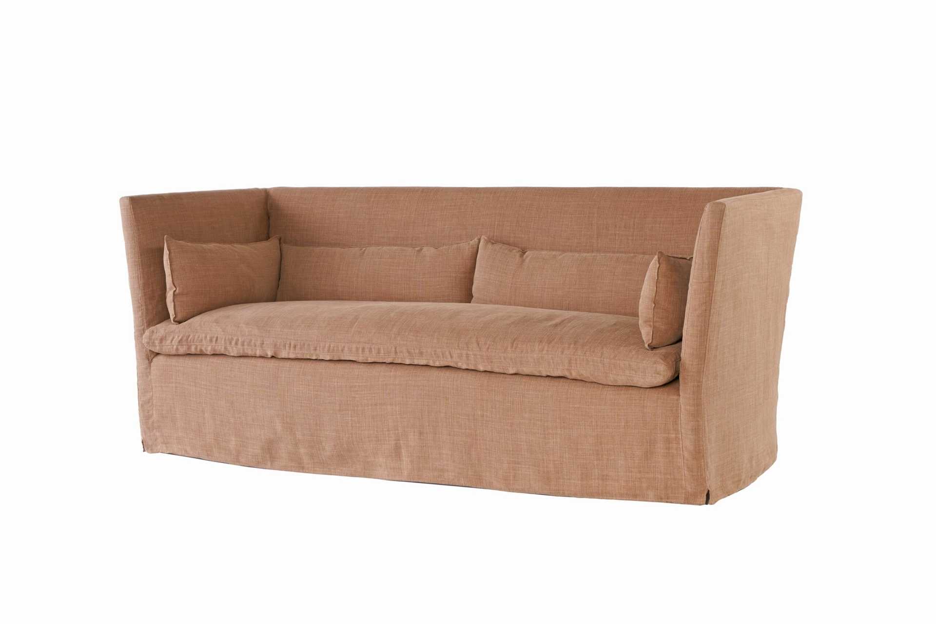Cisco Home Hunter Sofa - Image 5