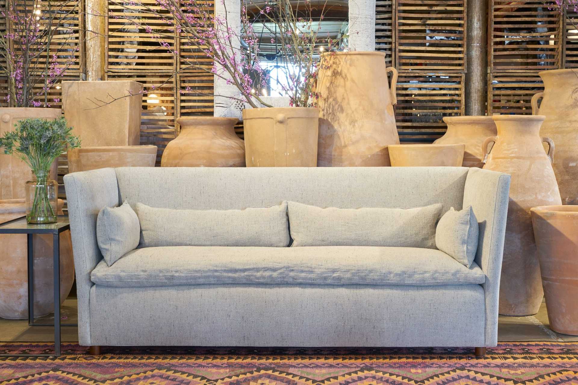 Cisco Home Hunter Sofa