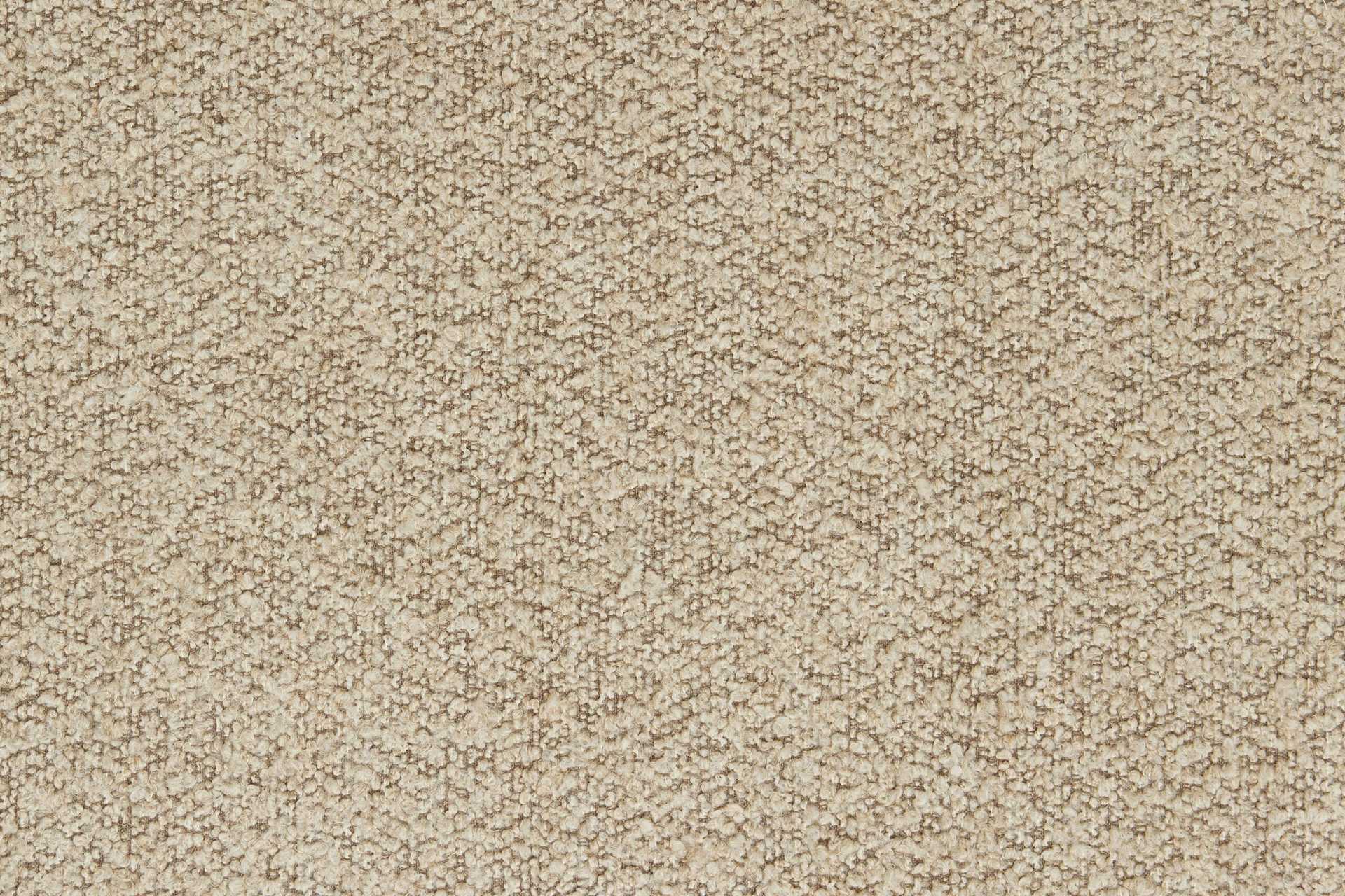 Cisco Home Ace Ottoman - Image 5