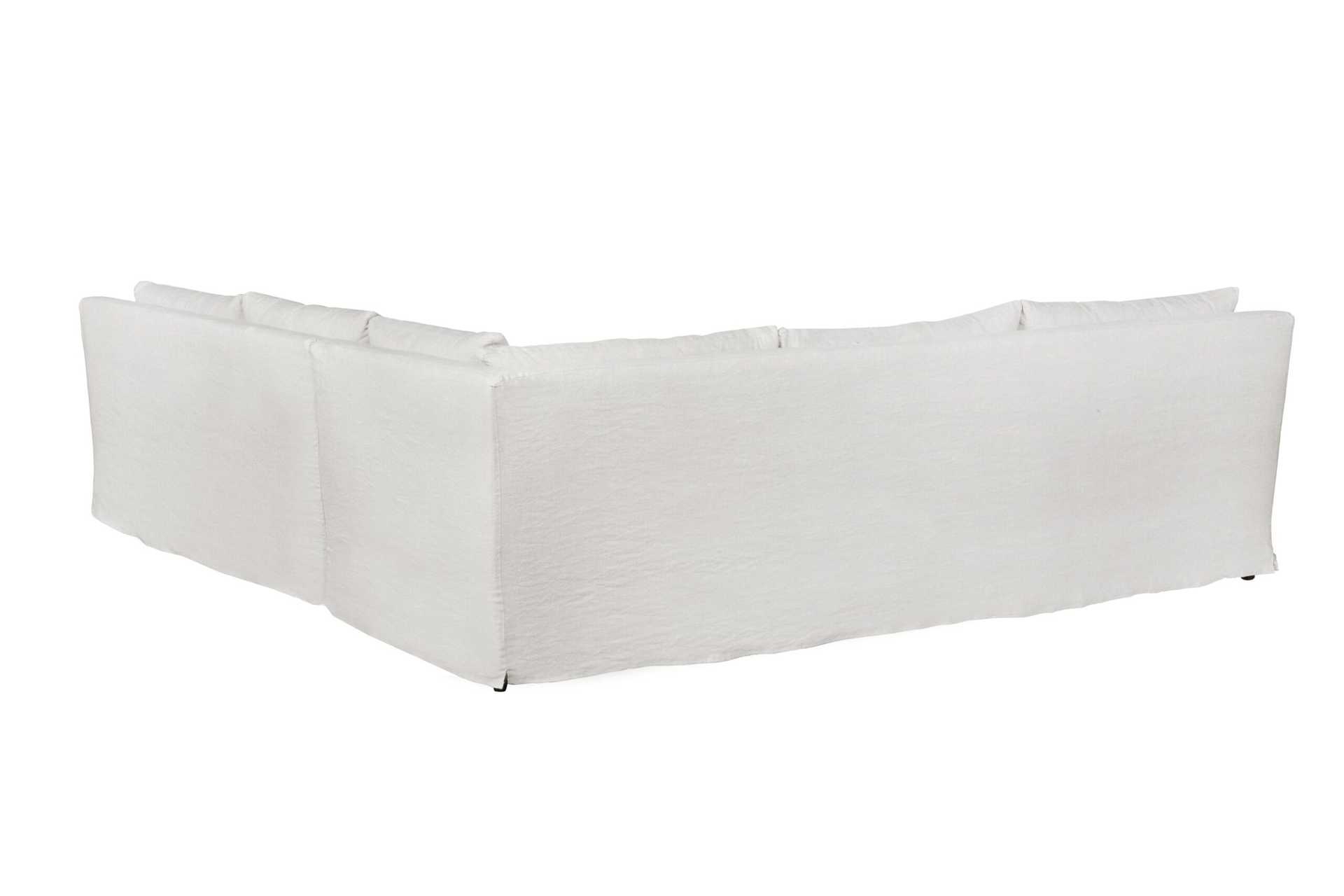 Cisco Home Laguna Sectional - Image 5