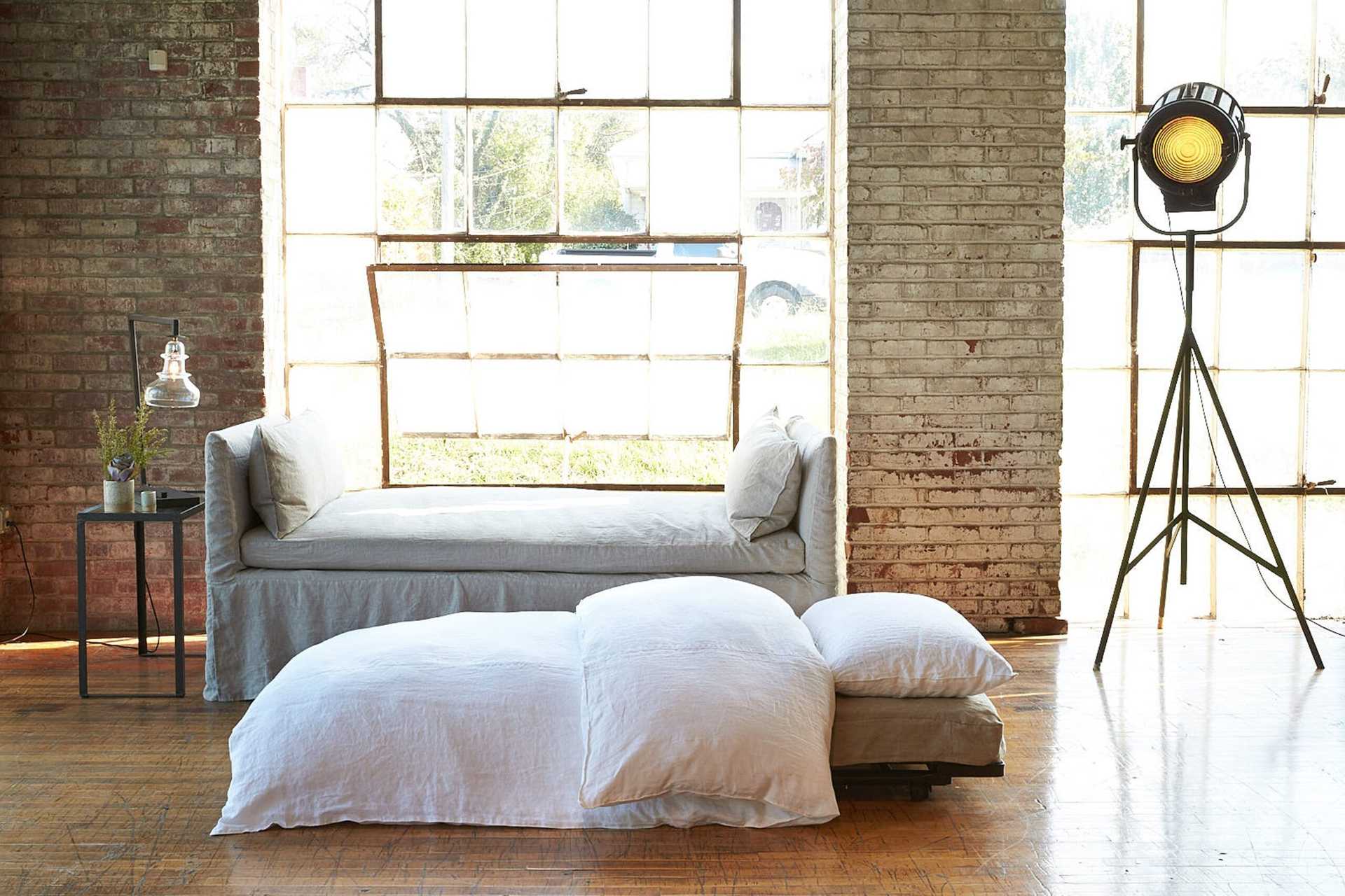 Cisco Home Linda Trundle Daybed - Image 3