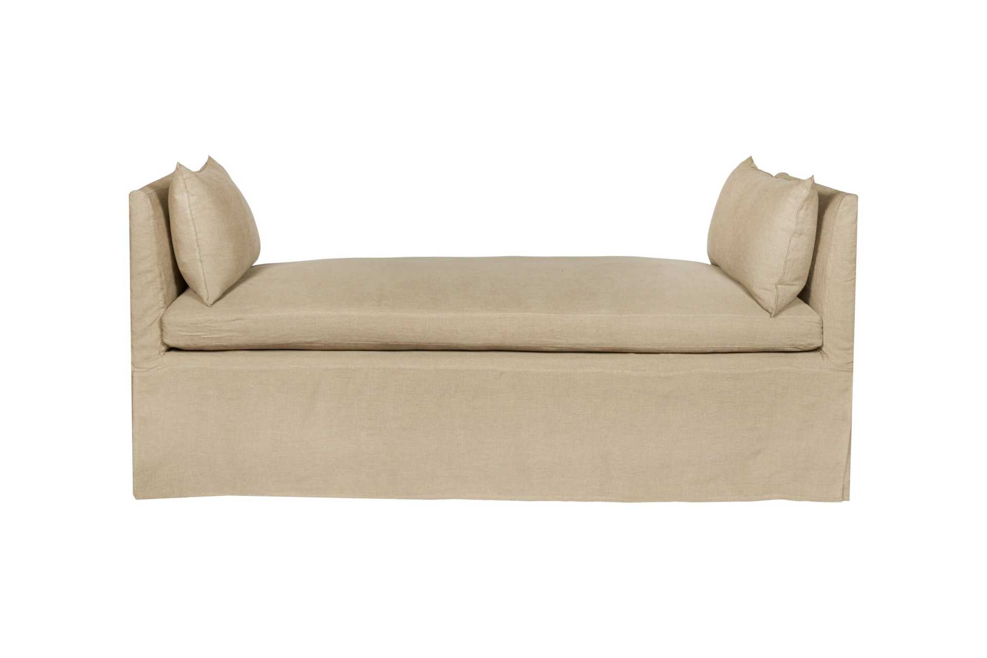 Cisco Home Linda Trundle Daybed - Image 4
