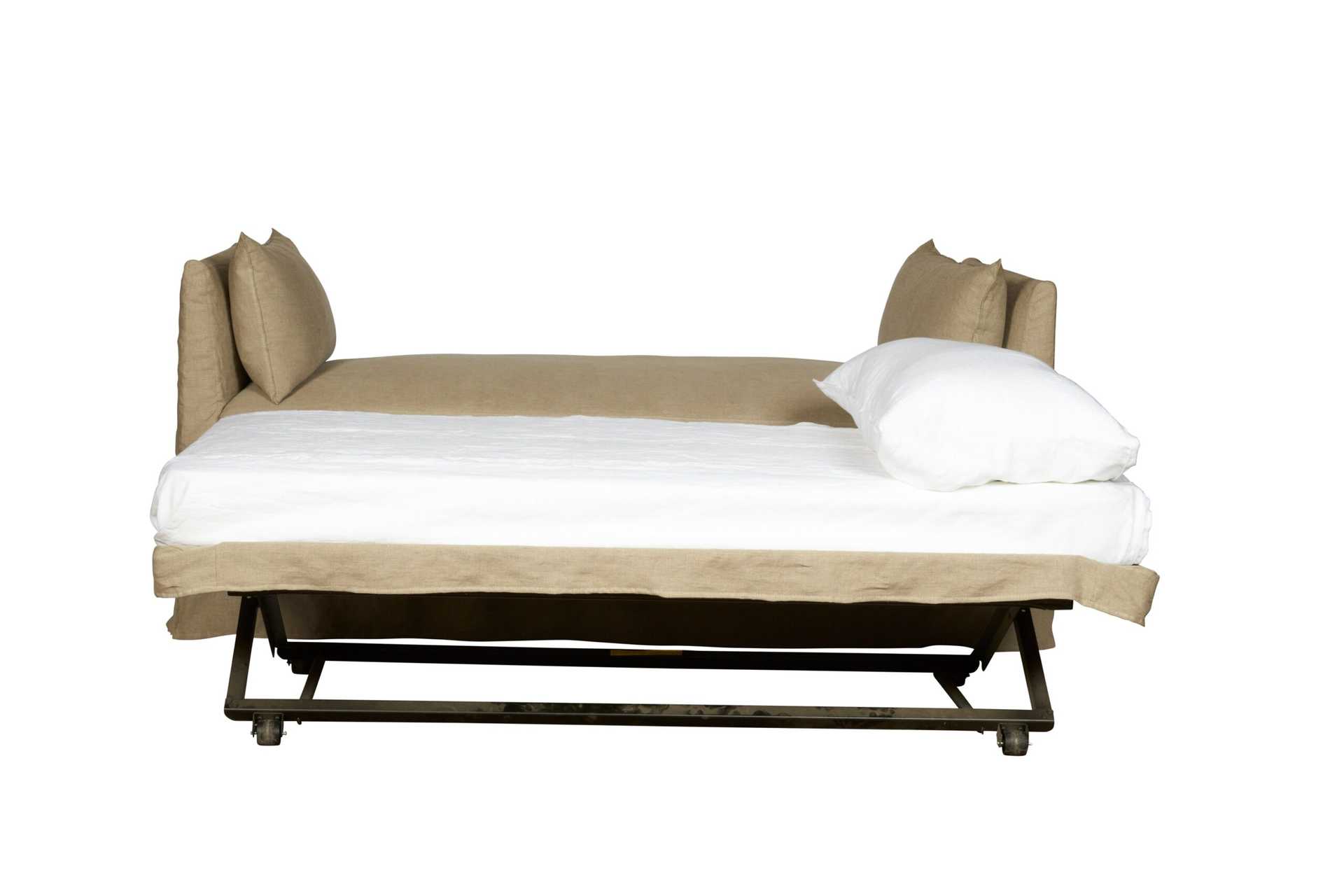 Cisco Home Linda Trundle Daybed - Image 5