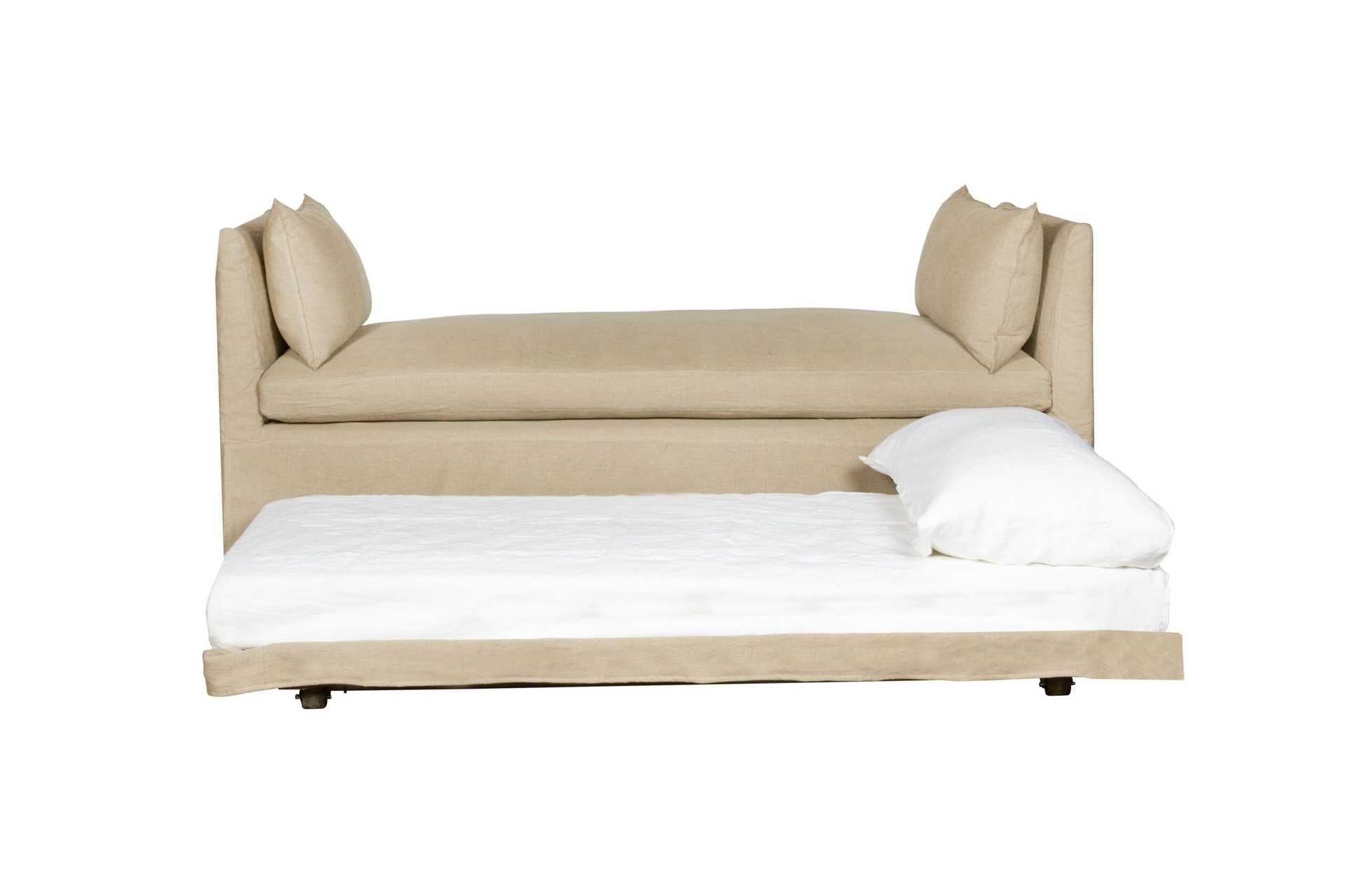 Cisco Home Linda Trundle Daybed - Image 6