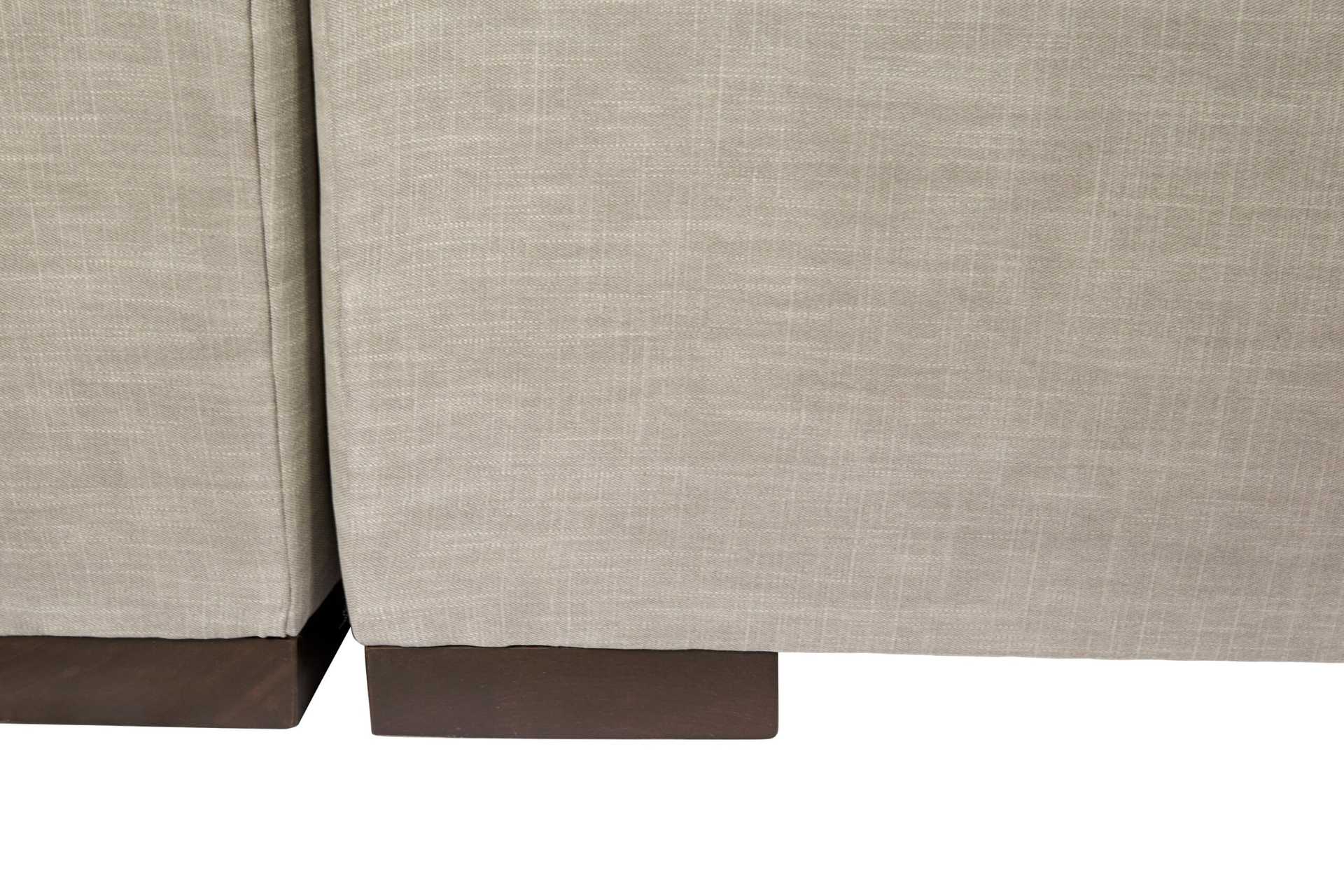 Cisco Home Loft Sectional - Image 6