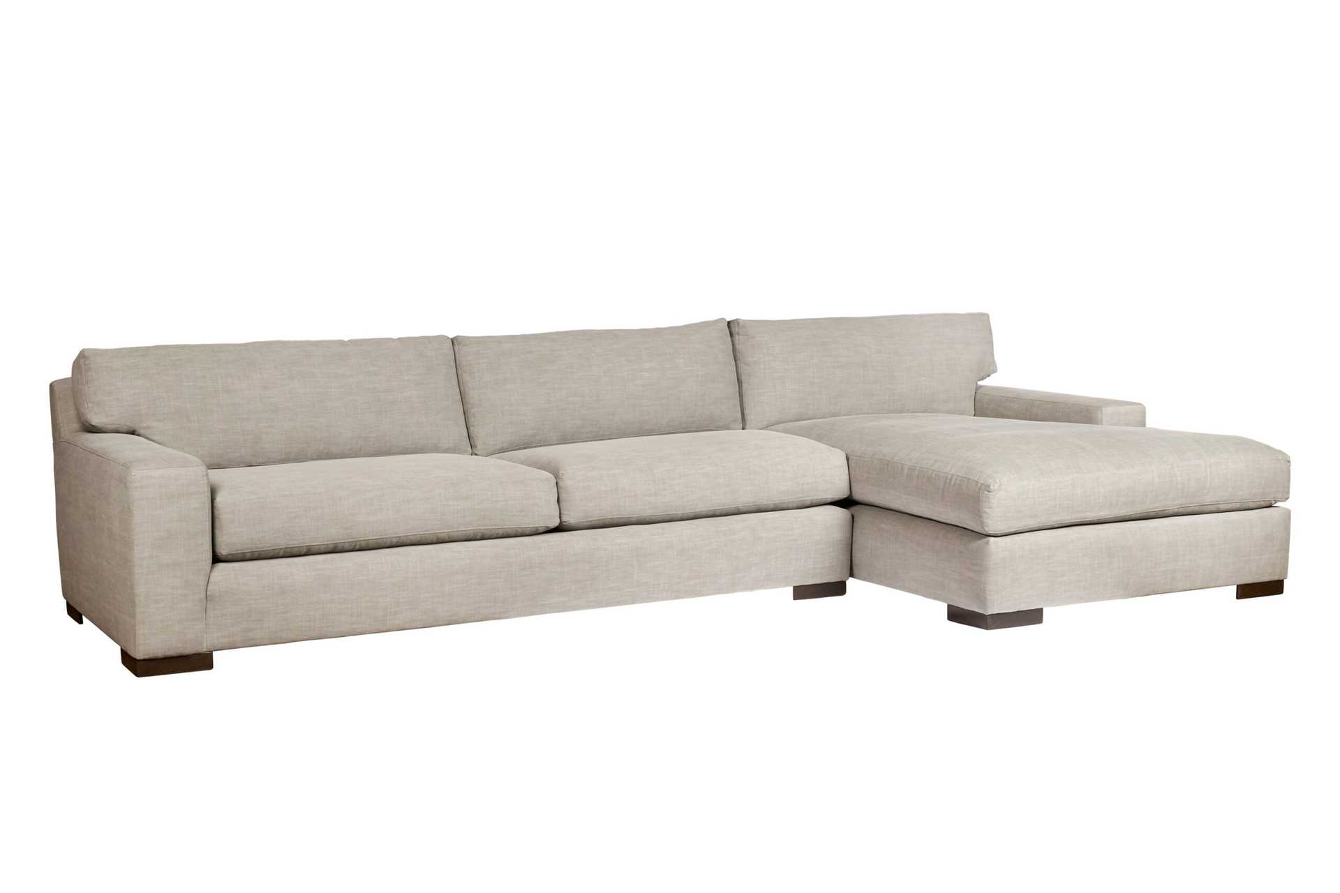Cisco Home Loft Sectional - Image 5