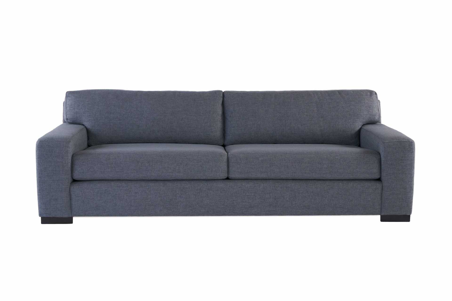 Cisco Home Loft Sofa - Image 4