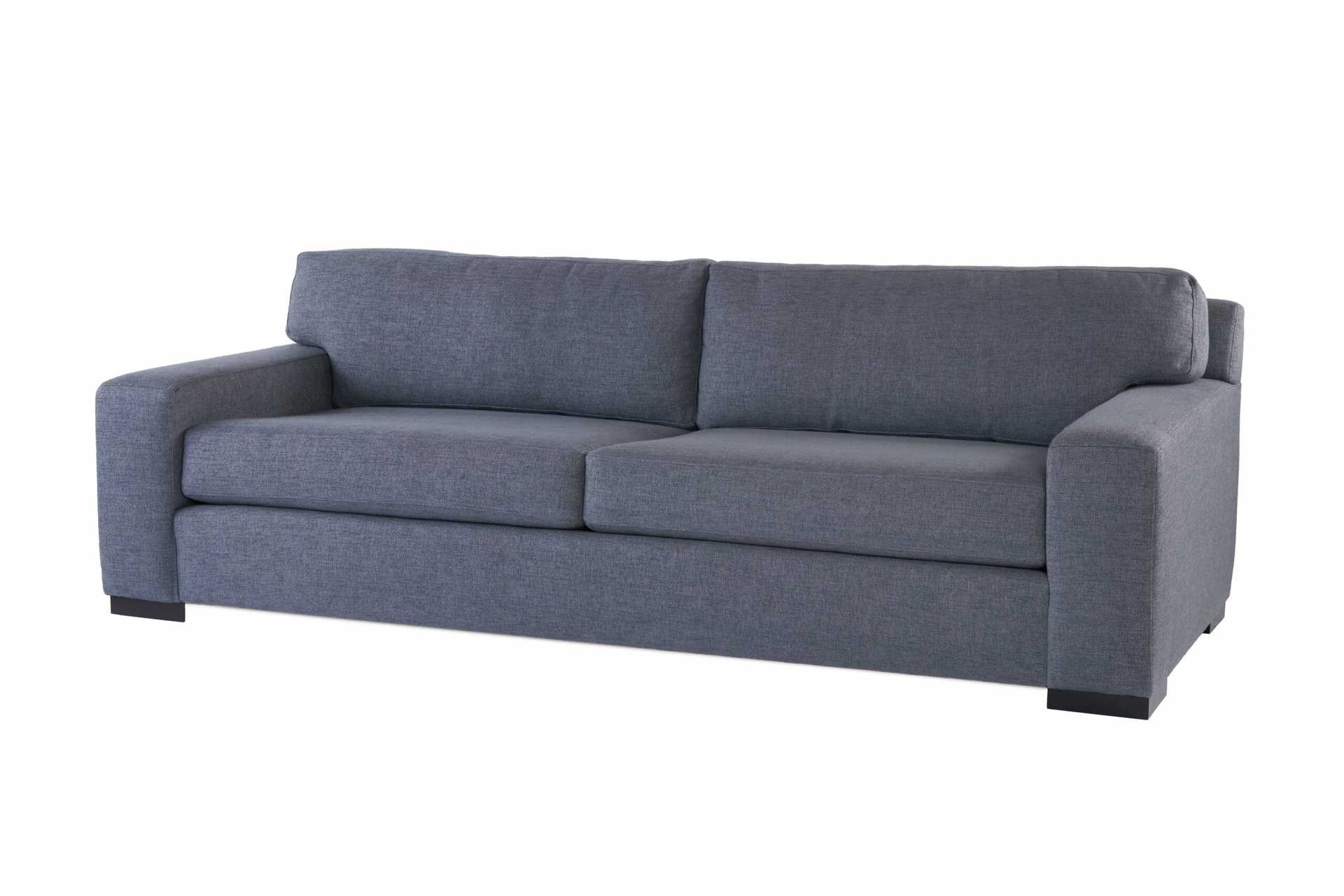 Cisco Home Loft Sofa - Image 5