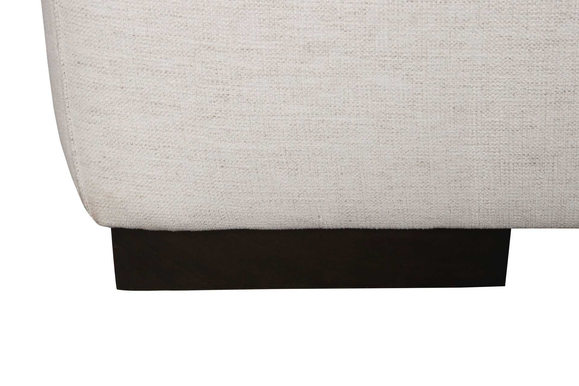 Cisco Home Loft Sofa - Image 8