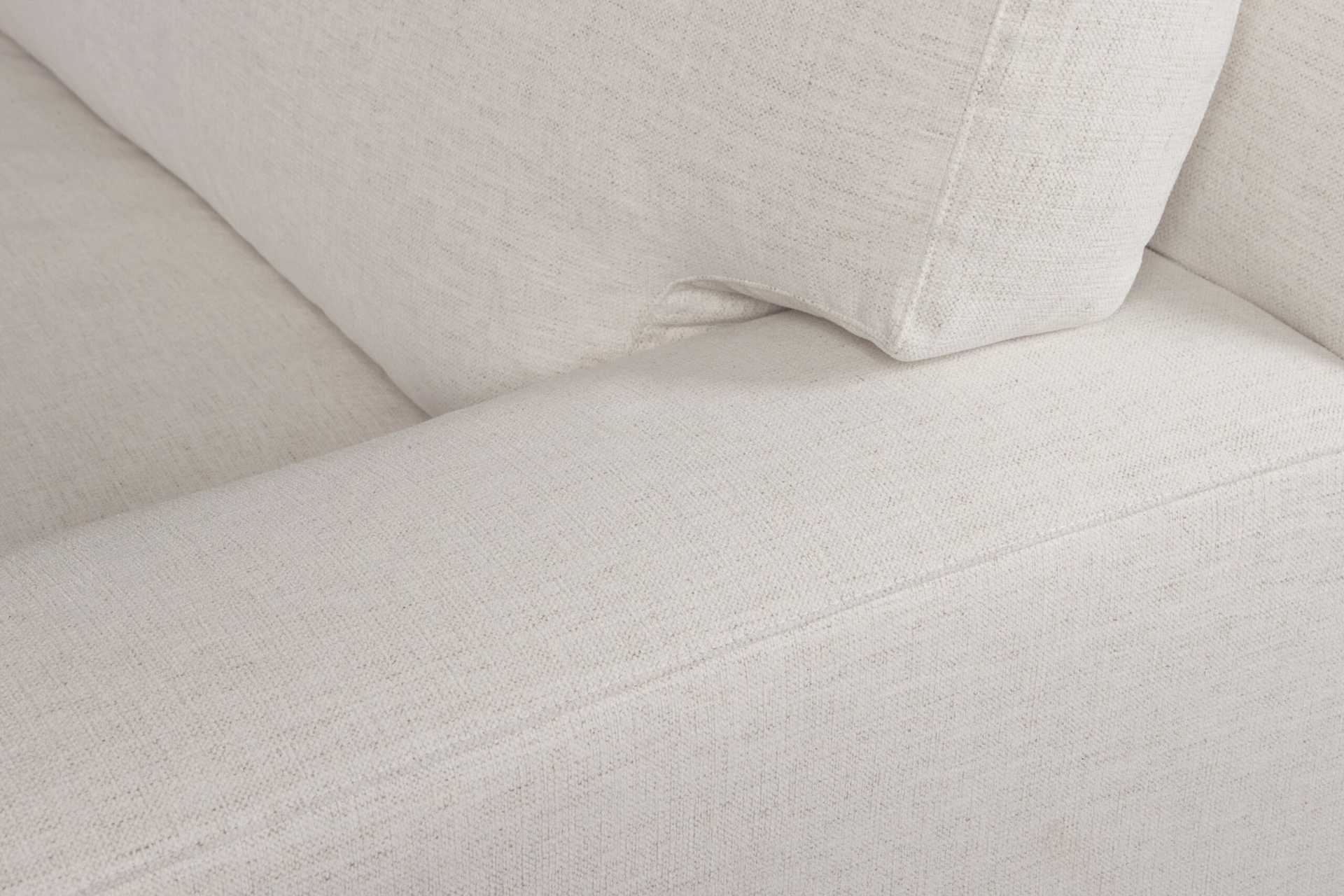 Cisco Home Loft Sofa - Image 7