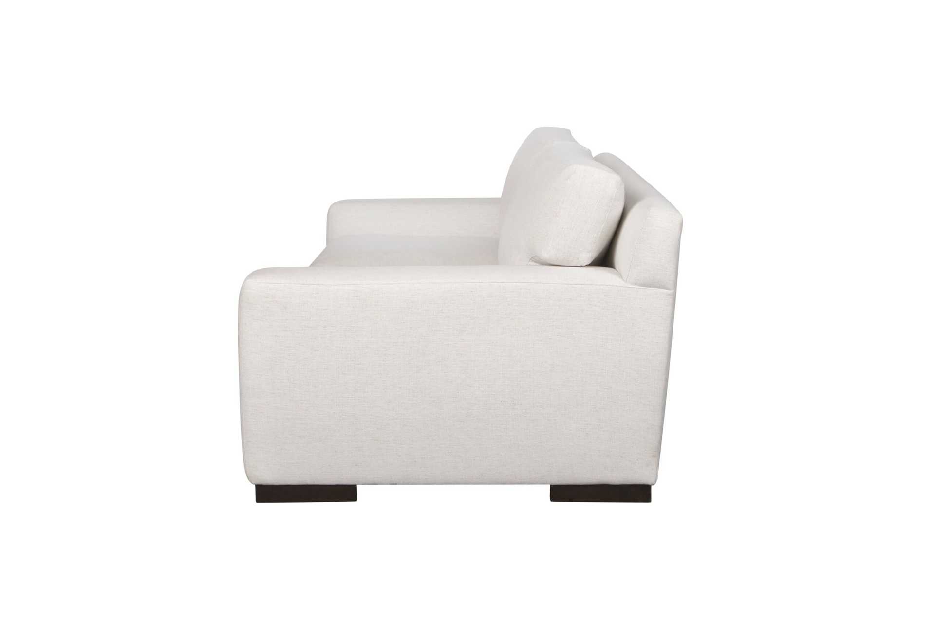 Cisco Home Loft Sofa - Image 6