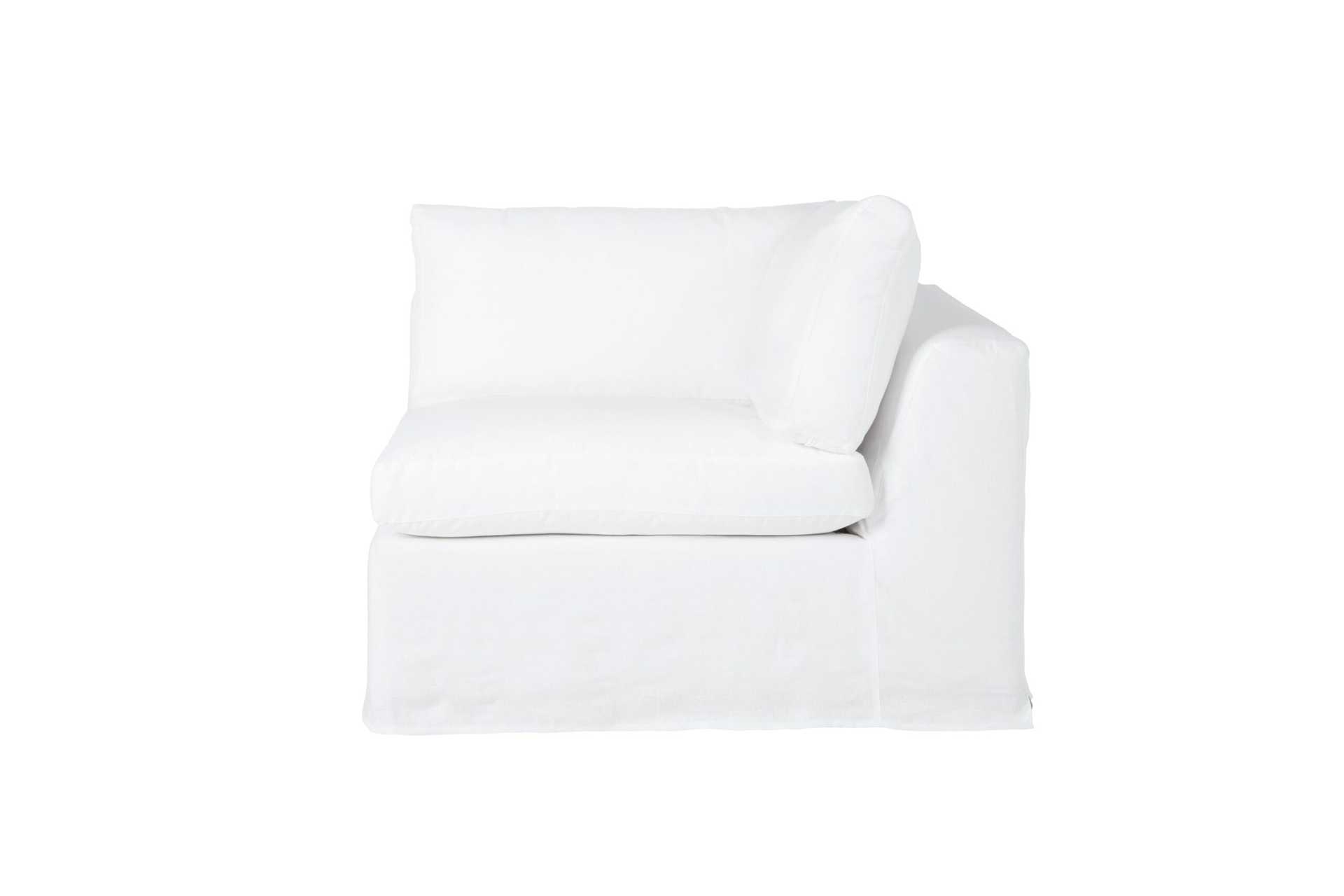 Cisco Home Lawren Sofa - Image 3