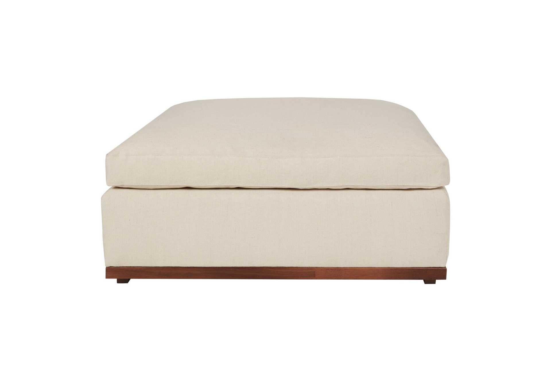 Cisco Home Lorenzo Sectional - Image 5