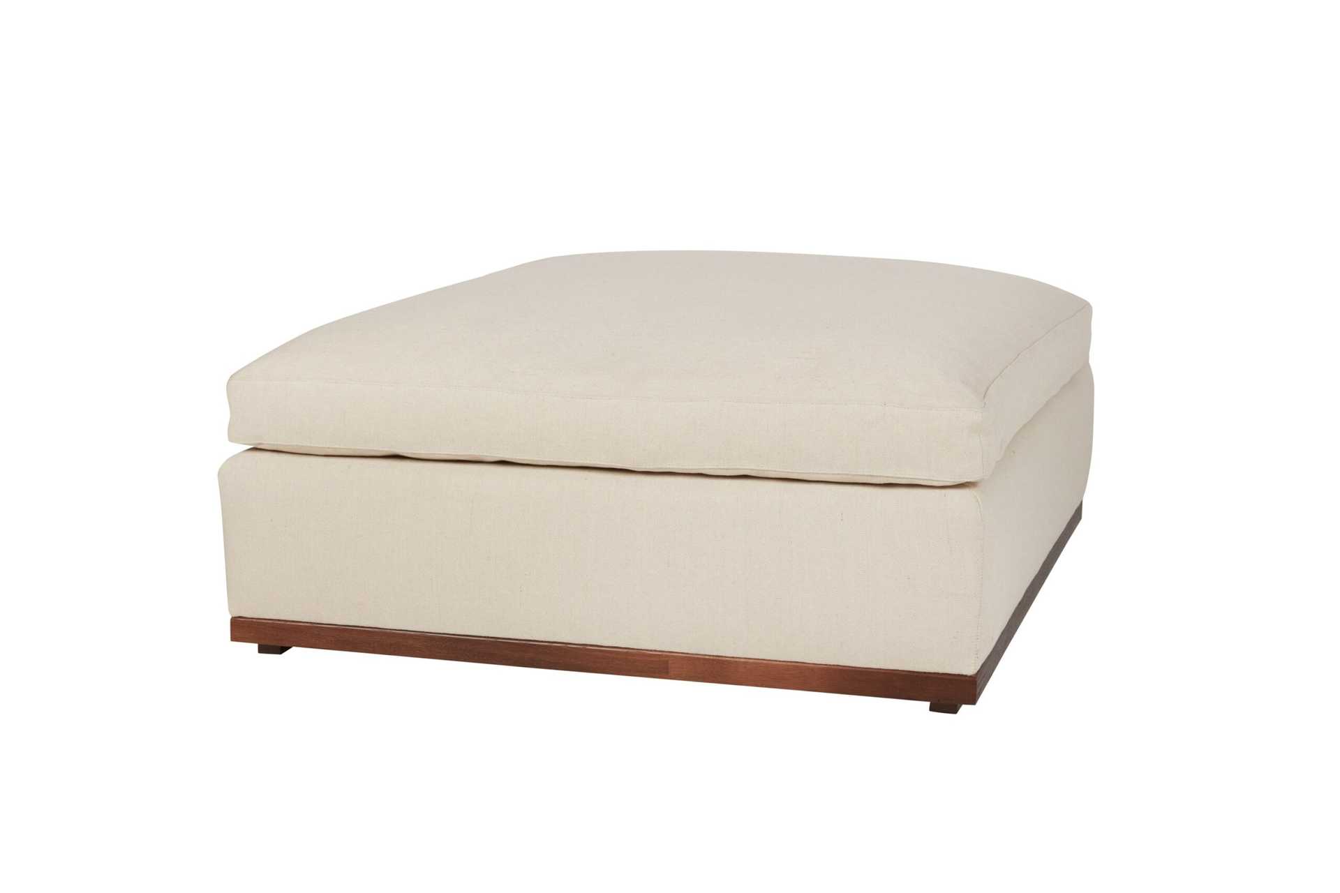 Cisco Home Lorenzo Sectional - Image 9