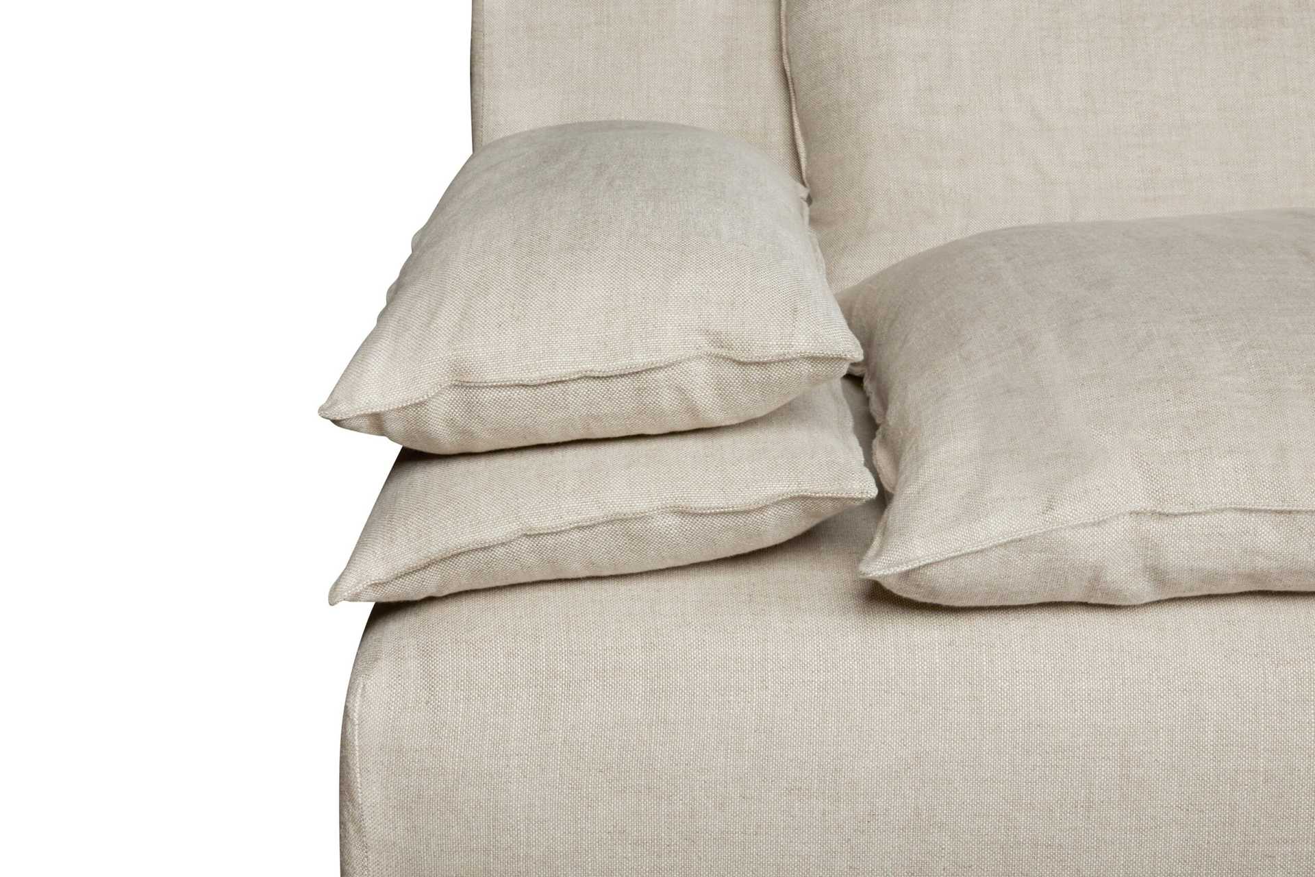 Cisco Home Lounge Sectional - Image 7