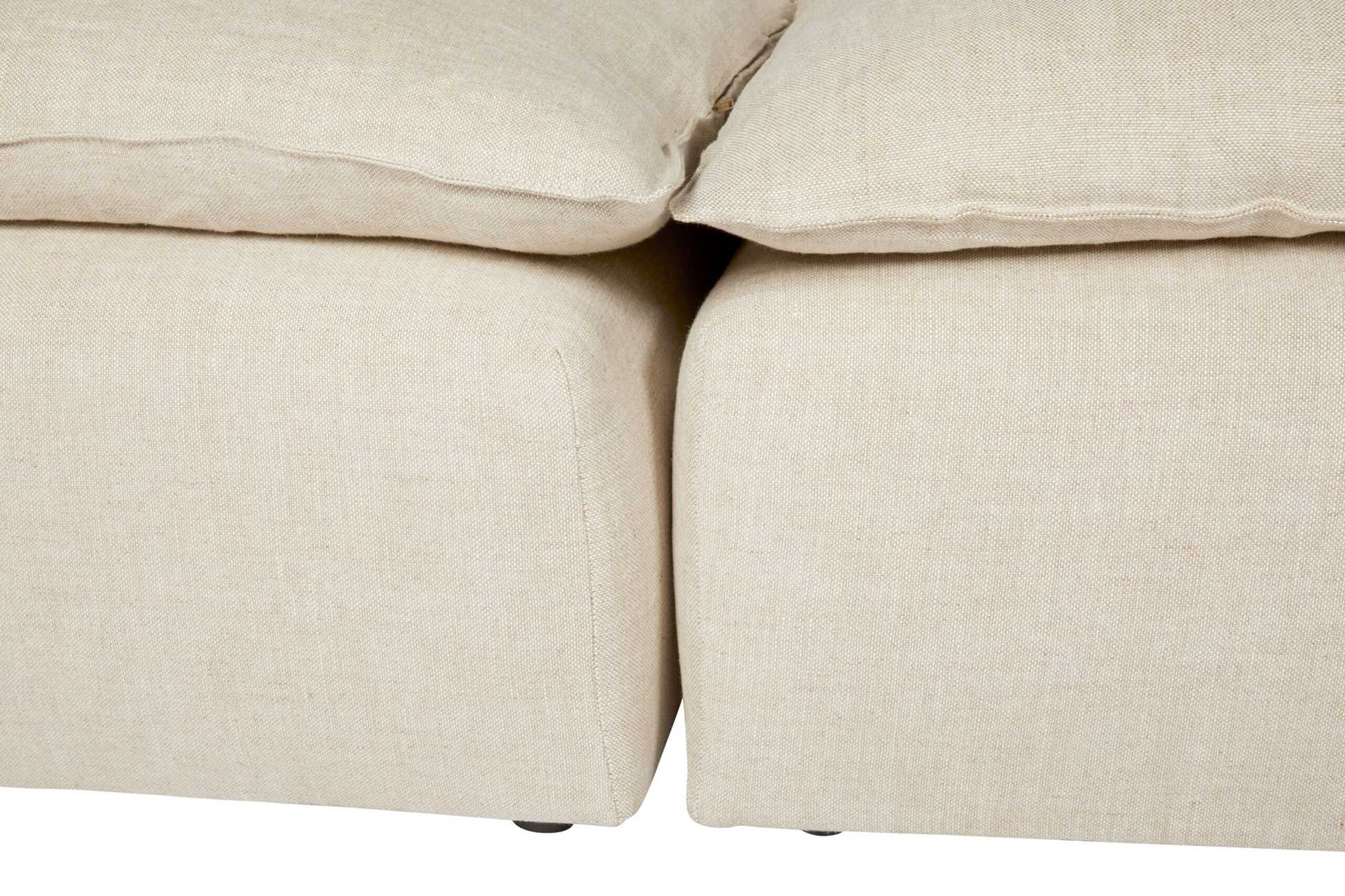 Cisco Home Lounge Sectional - Image 8