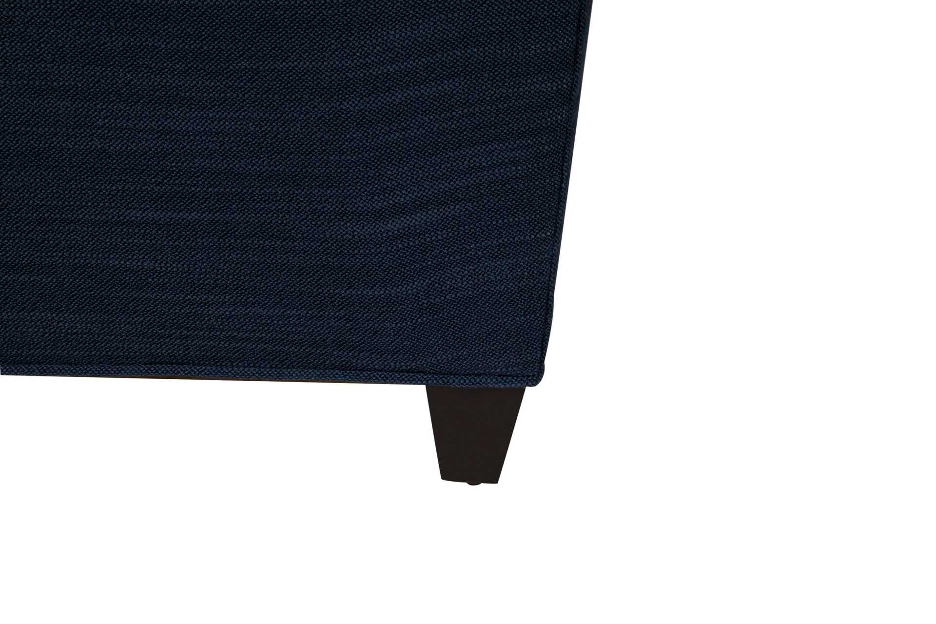 Cisco Home Milo Sofa - Image 7