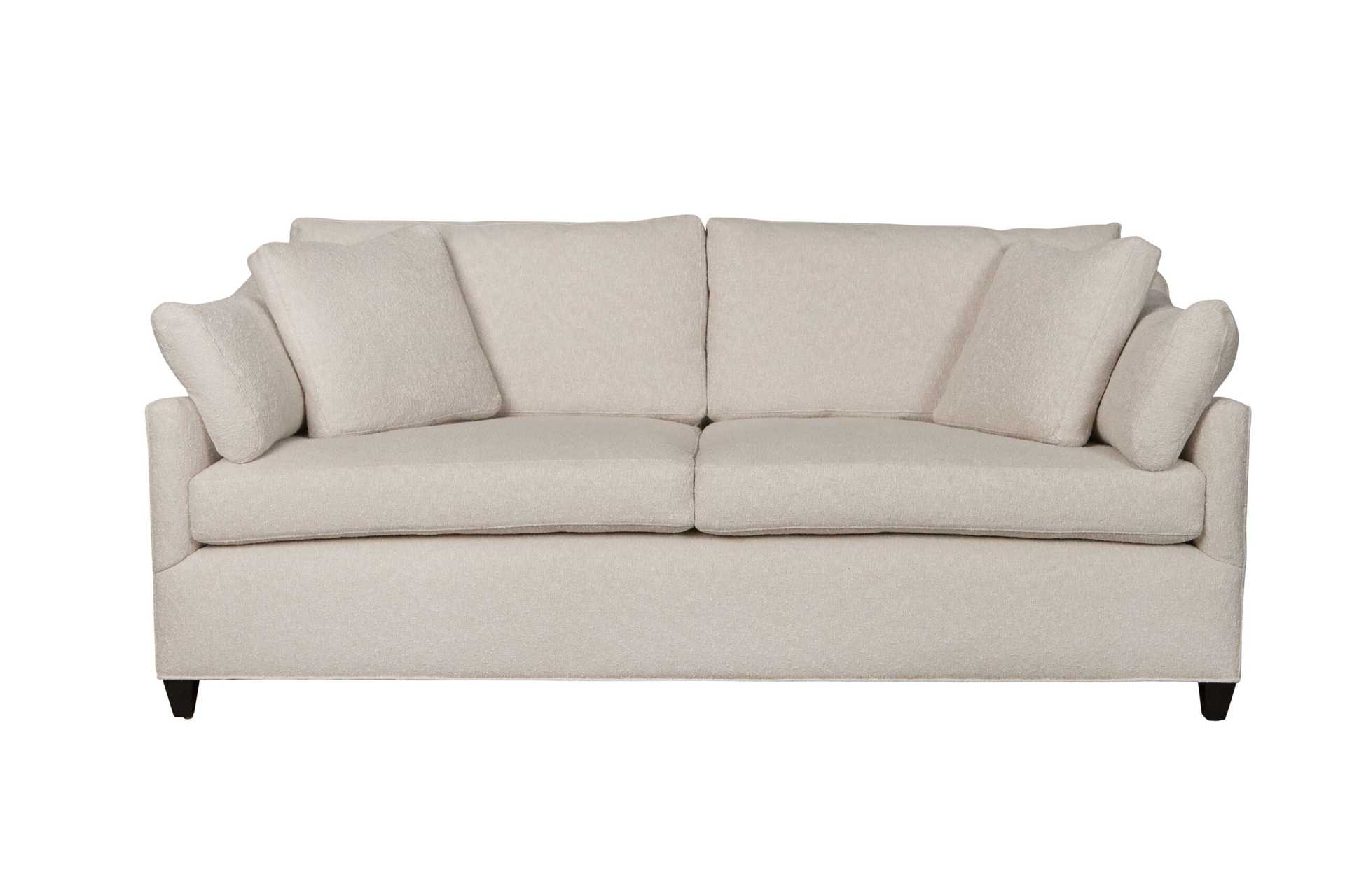 Cisco Home Milo Sofa - Image 4
