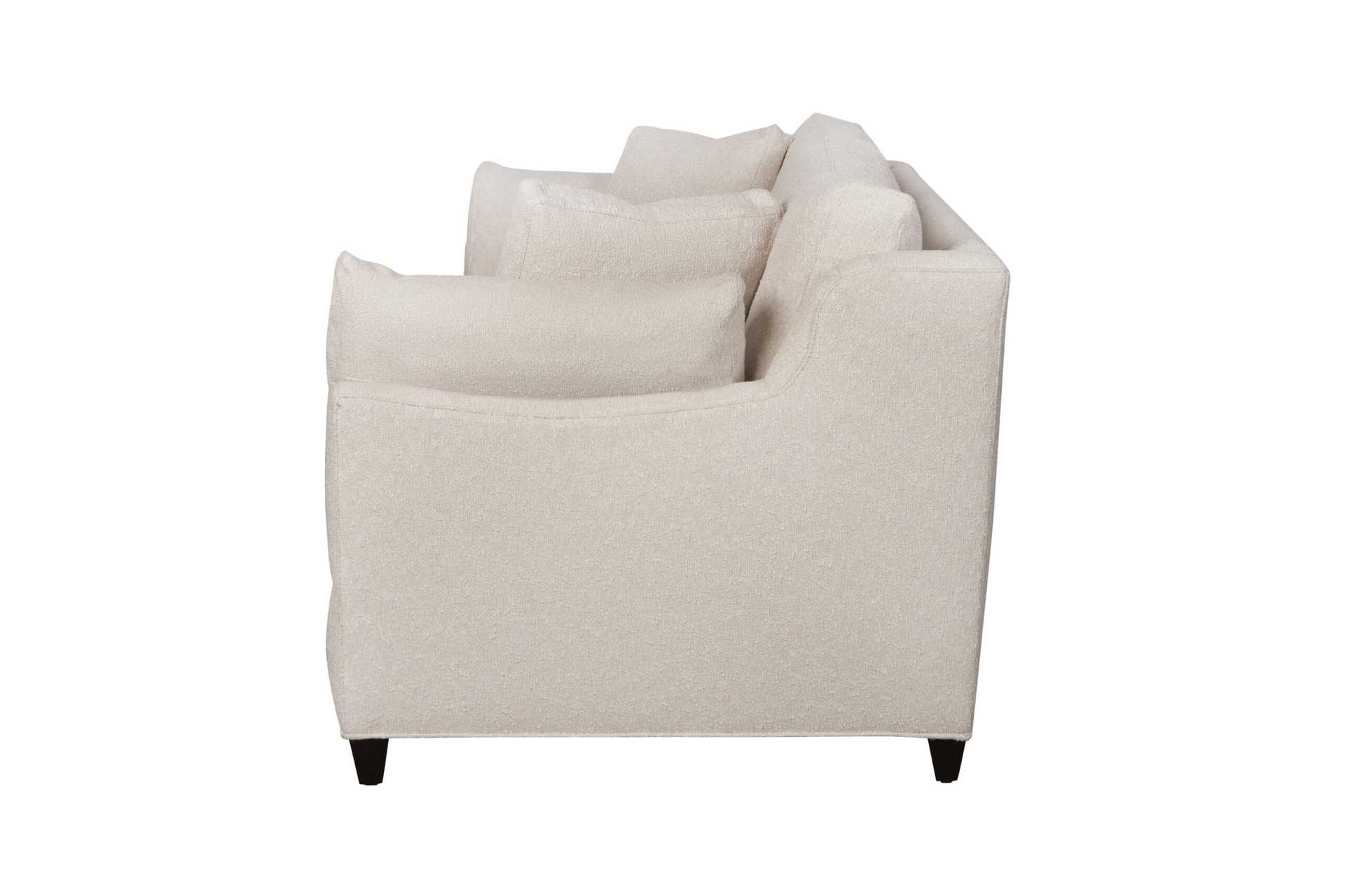 Cisco Home Milo Sofa - Image 6