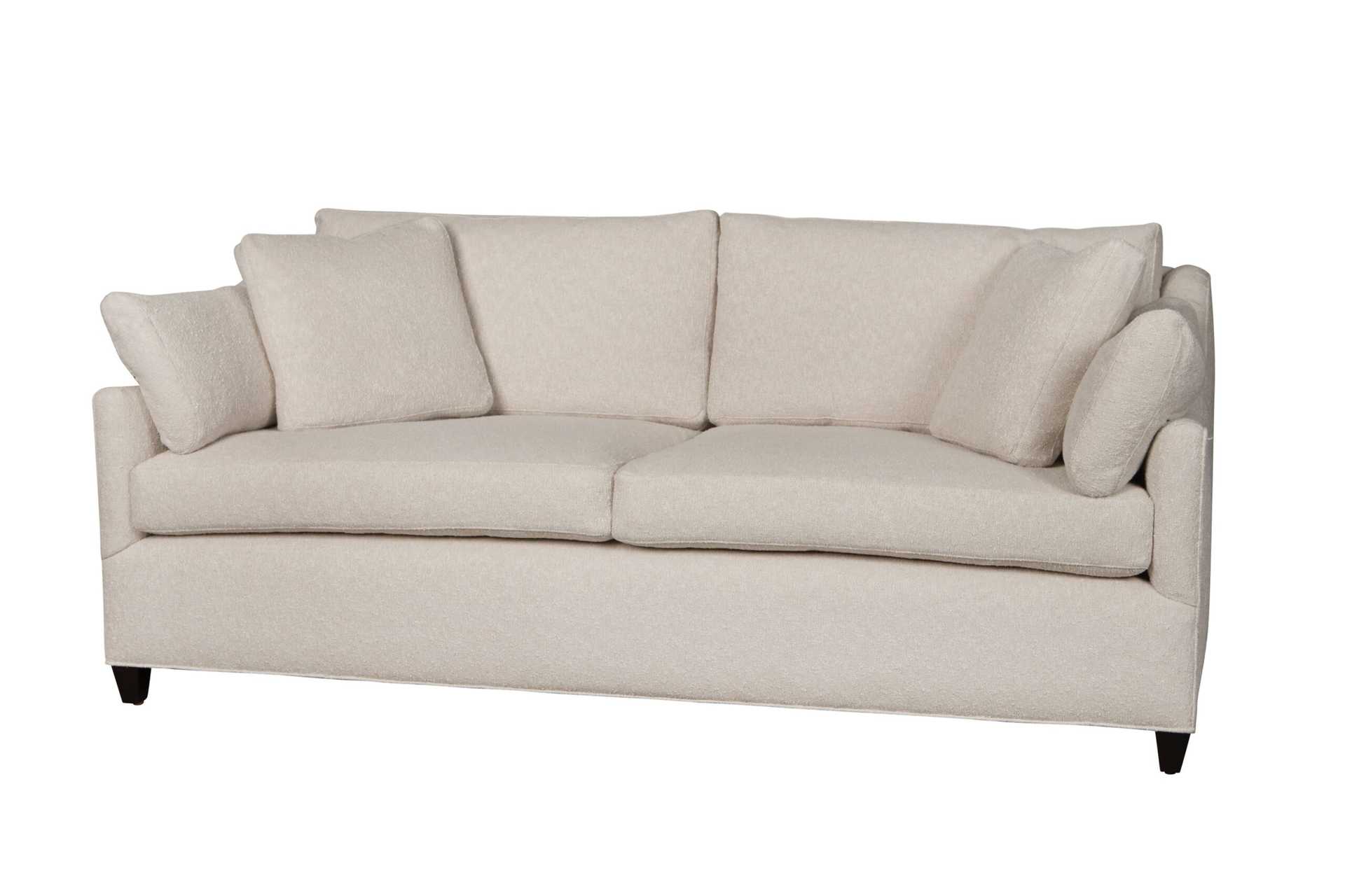 Cisco Home Milo Sofa - Image 5