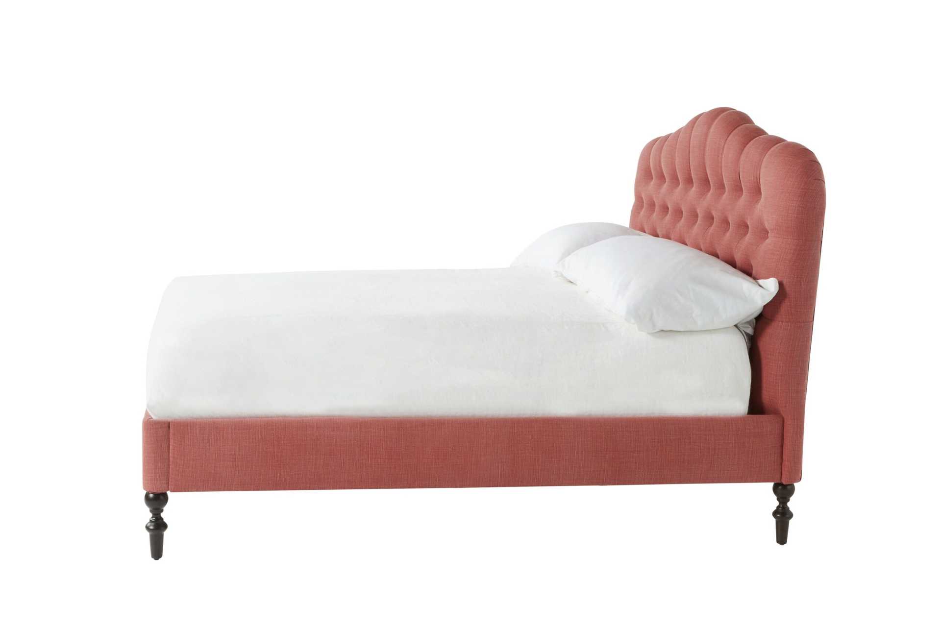 Cisco Home O'Hara Bed Frame - Image 7