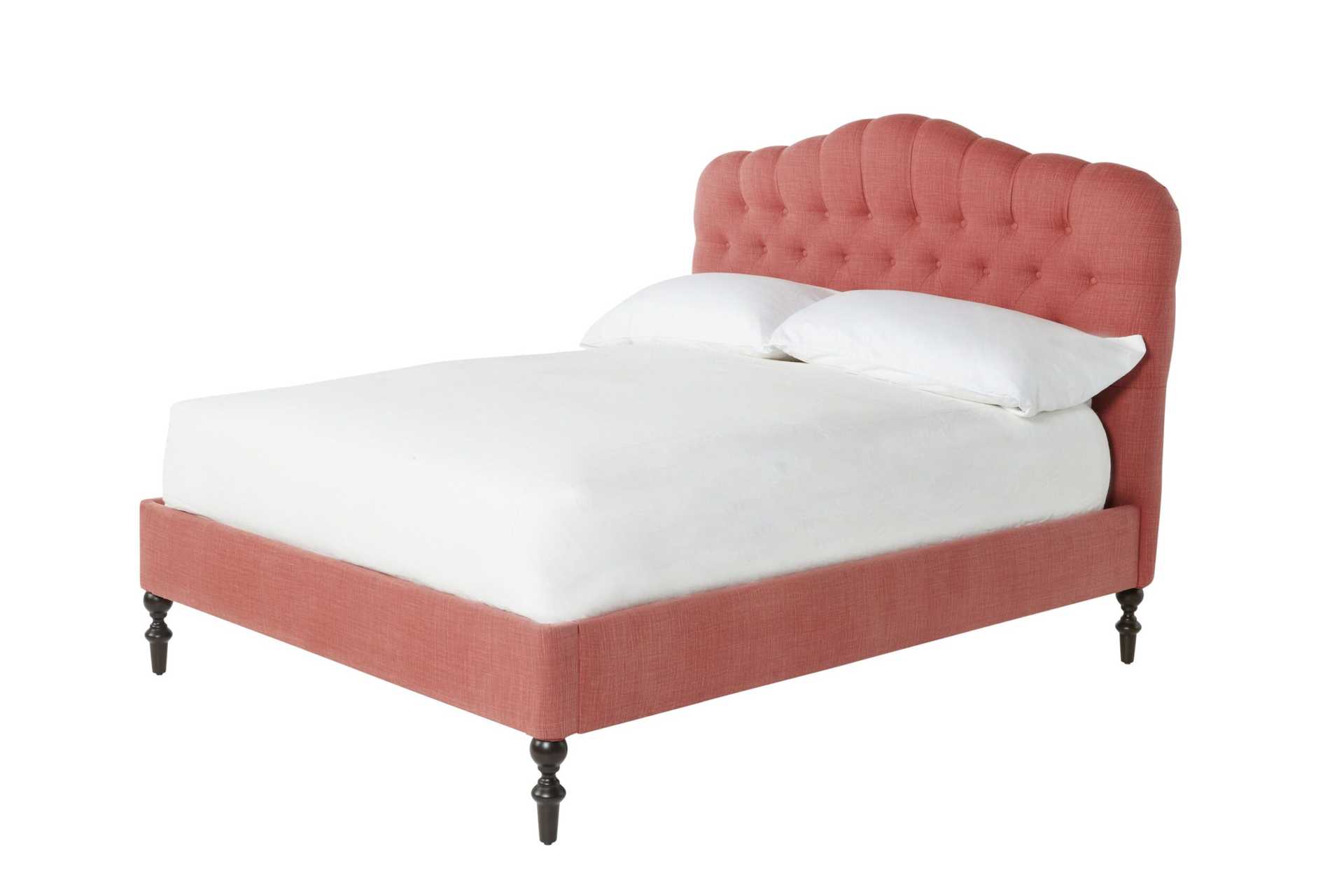 Cisco Home O'Hara Bed Frame - Image 6