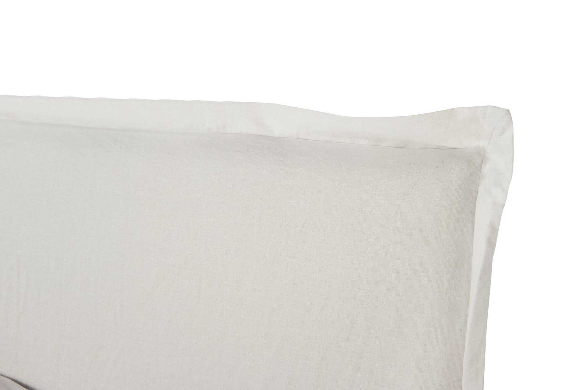 Cisco Home Paloma Bed Frame - Image 9