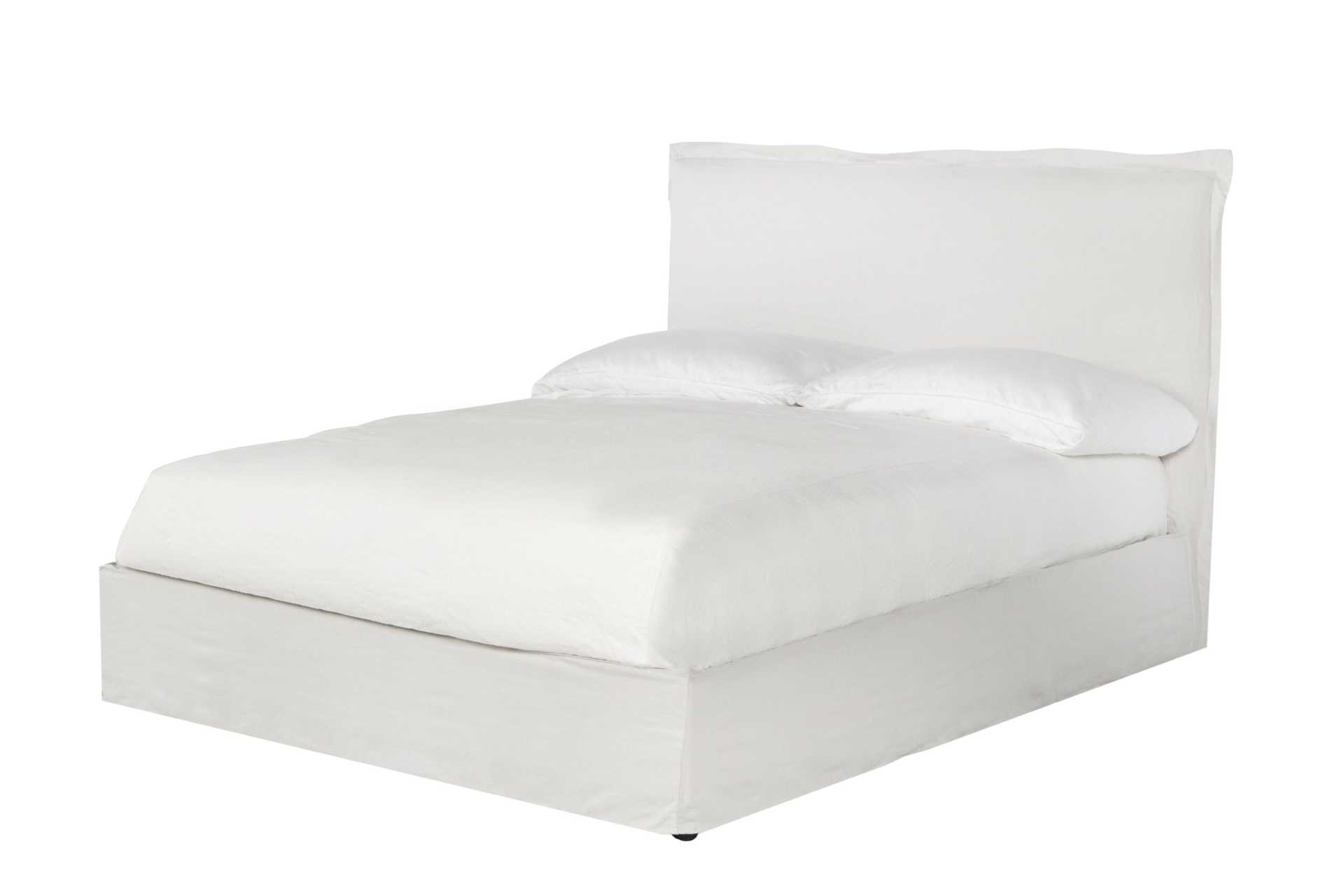 Cisco Home Paloma Bed Frame - Image 5