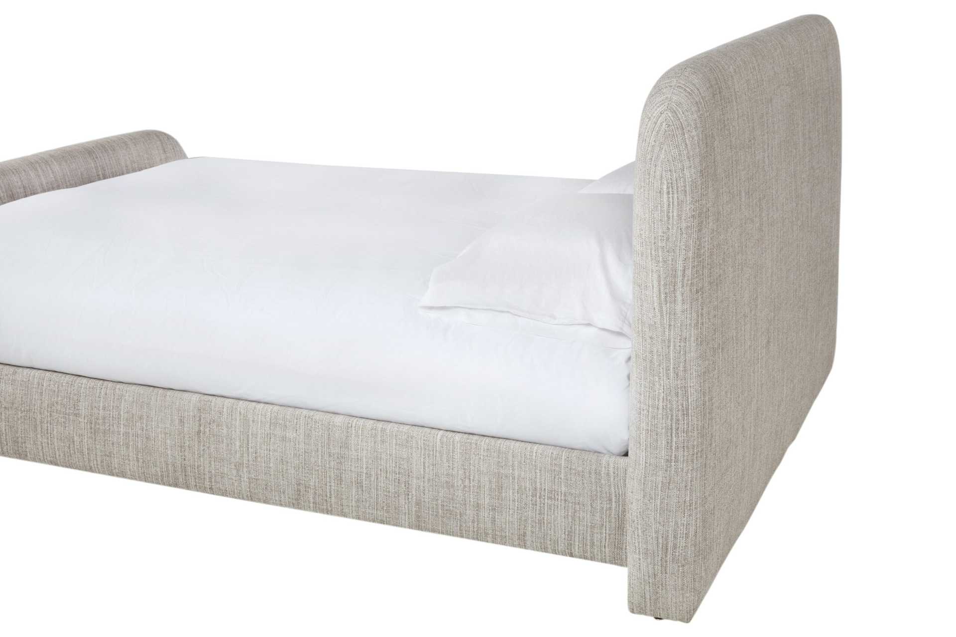 Cisco Home Pebble Bed Frame - Image 2