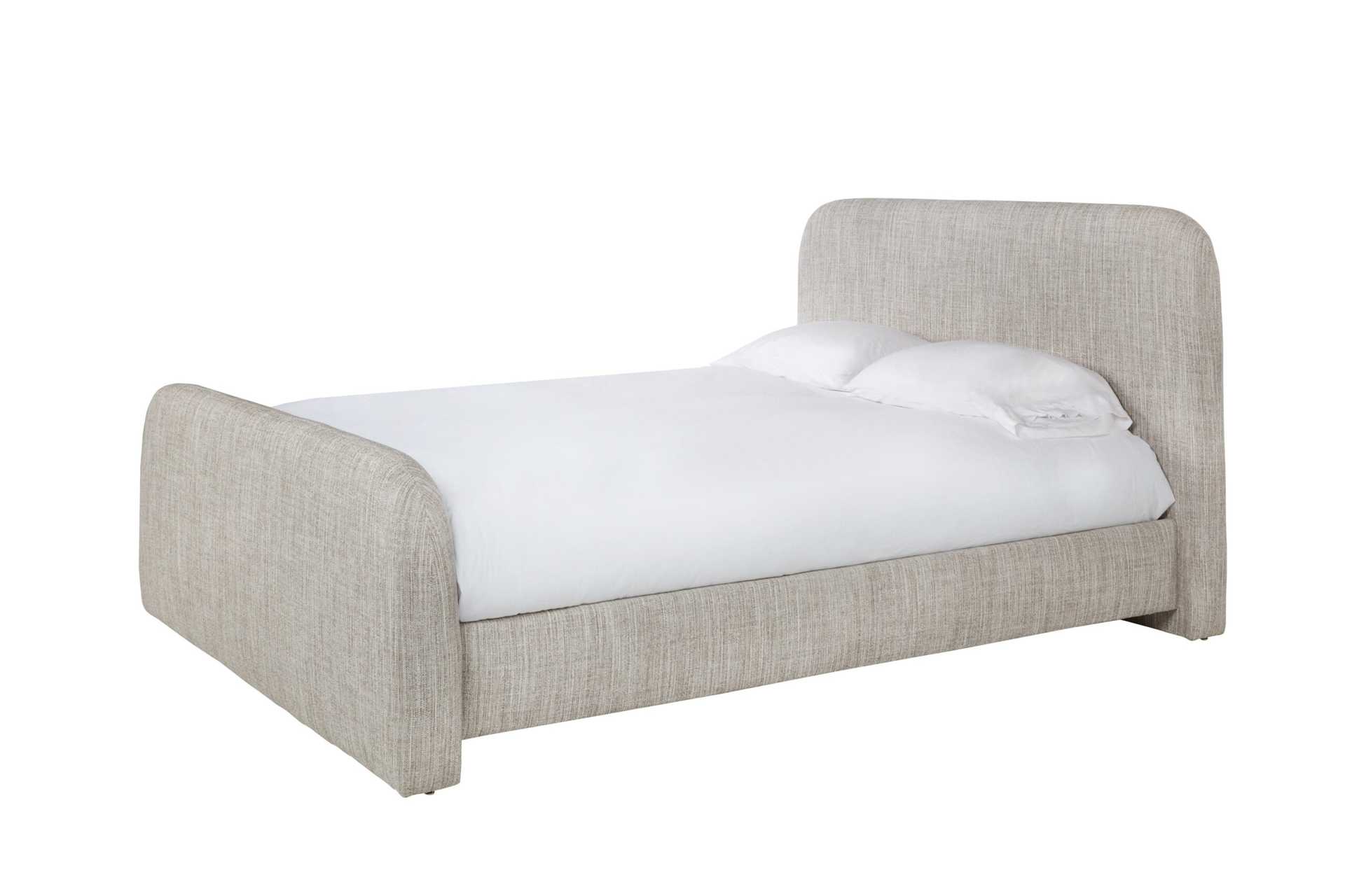 Cisco Home Pebble Bed Frame - Image 8