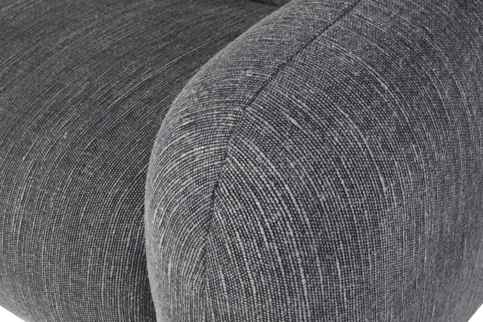 Cisco Home Pebble Sofa - Image 8