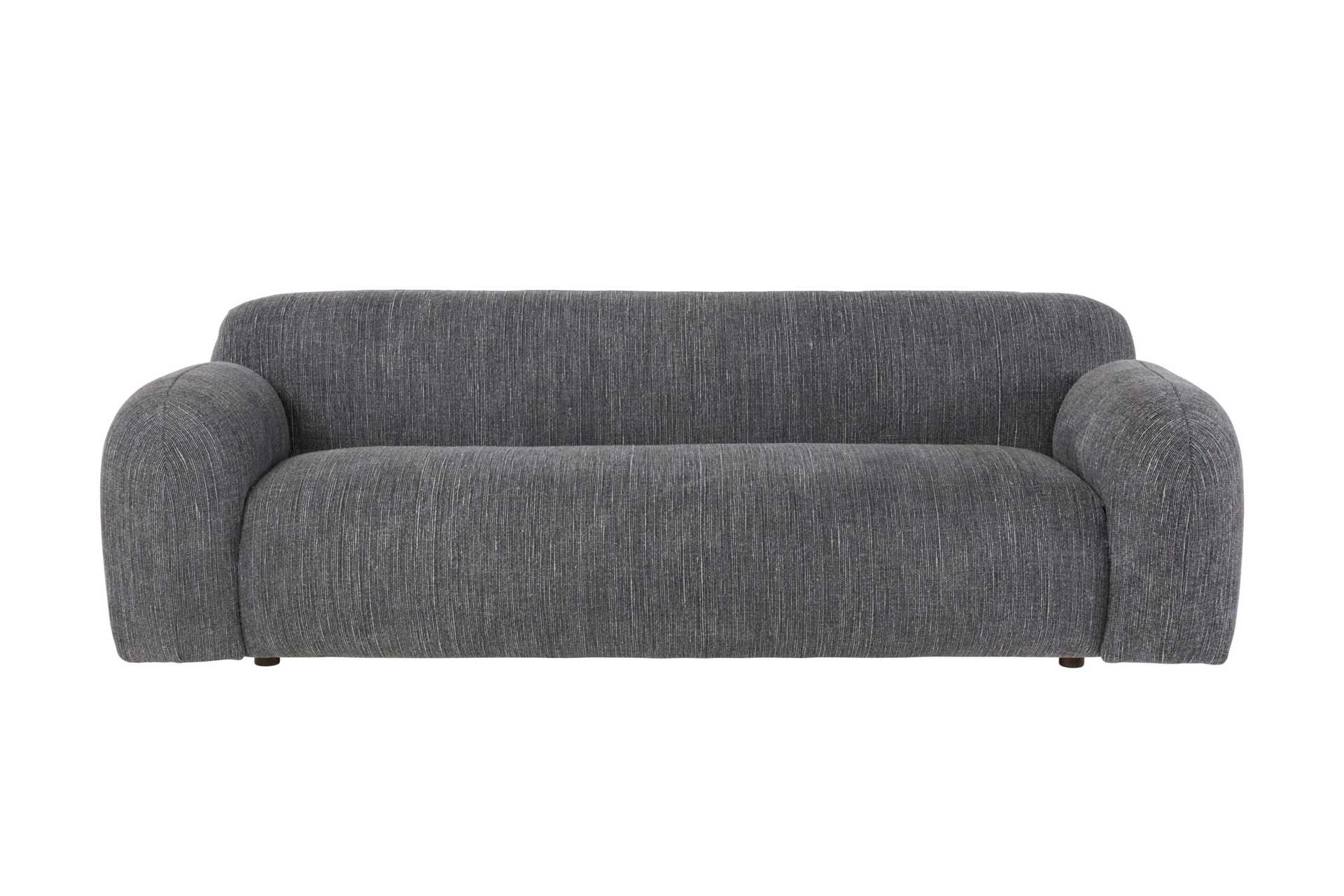 Cisco Home Pebble Sofa - Image 4