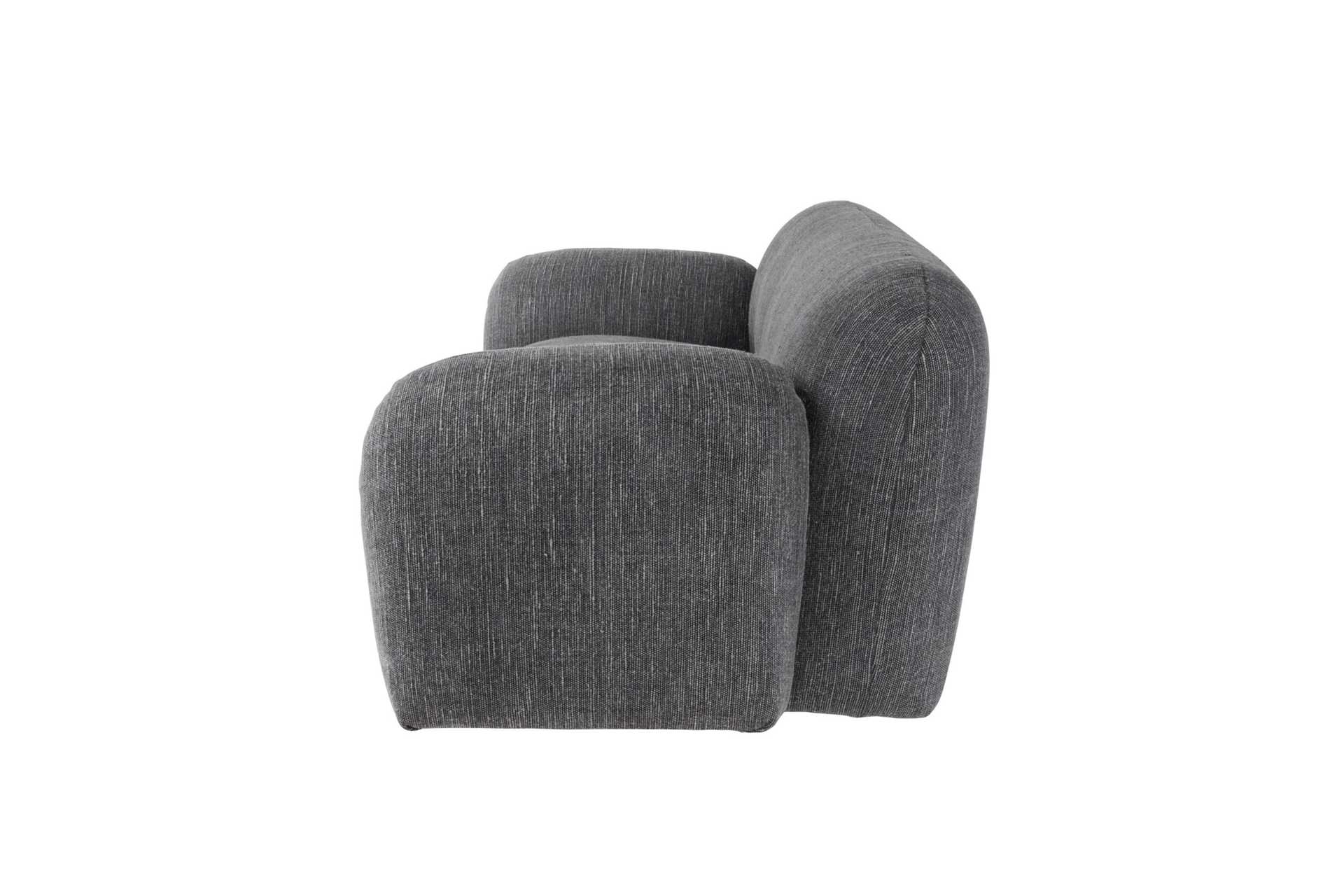Cisco Home Pebble Sofa - Image 6